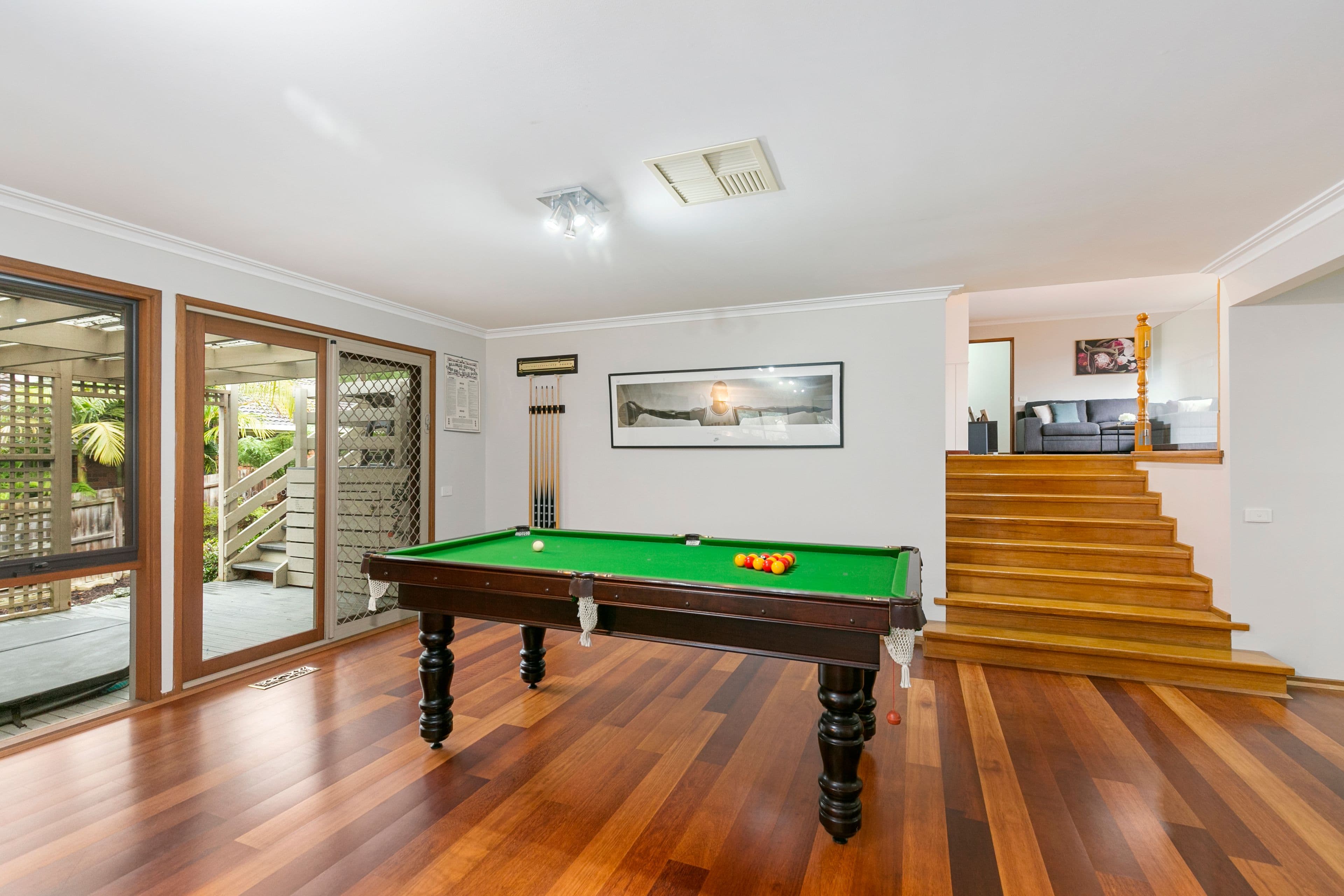 25 Lakeview Drive, Lilydale VIC 3140, Lilydale - Thumbnail 4