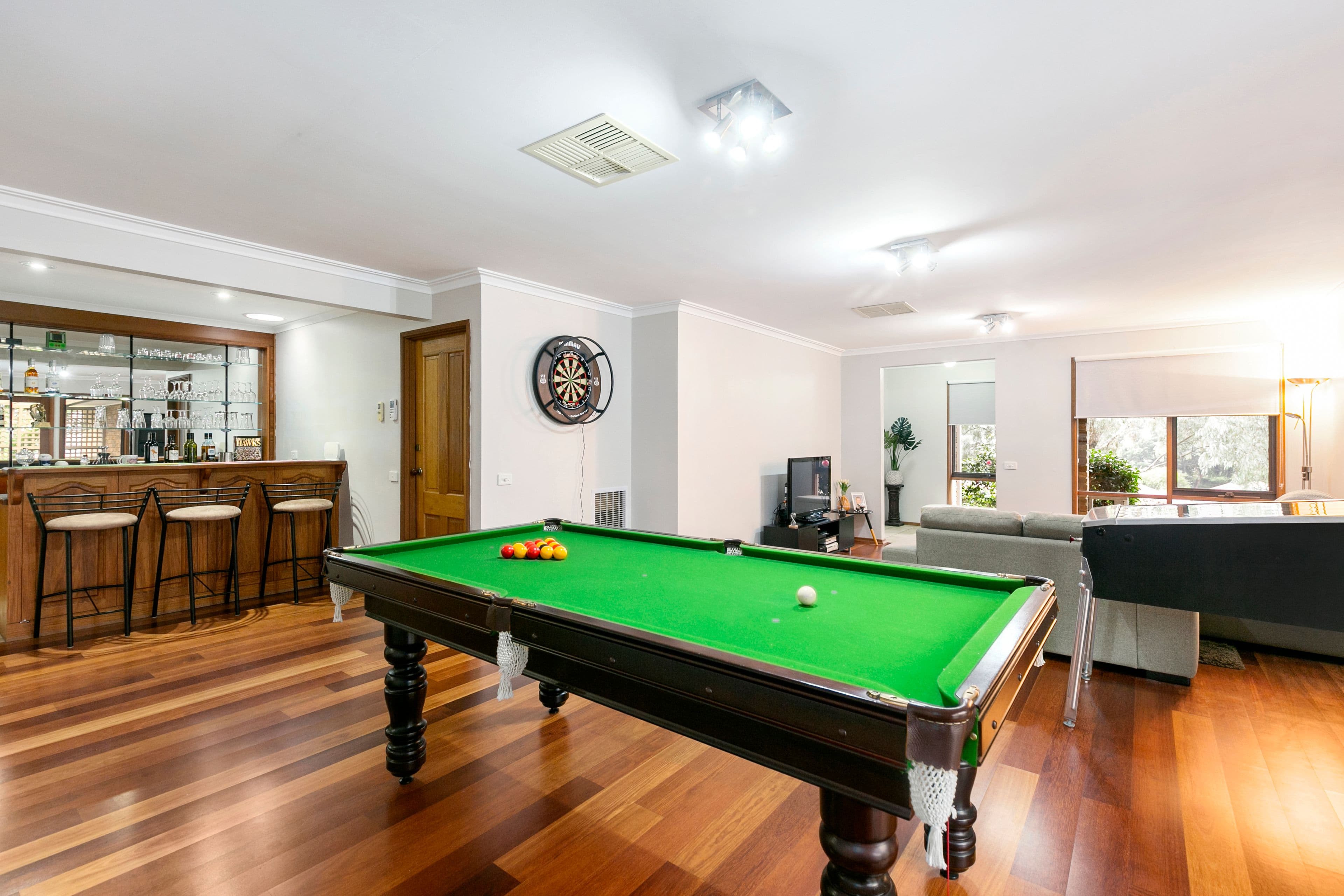 25 Lakeview Drive, Lilydale VIC 3140, Lilydale - Thumbnail 5