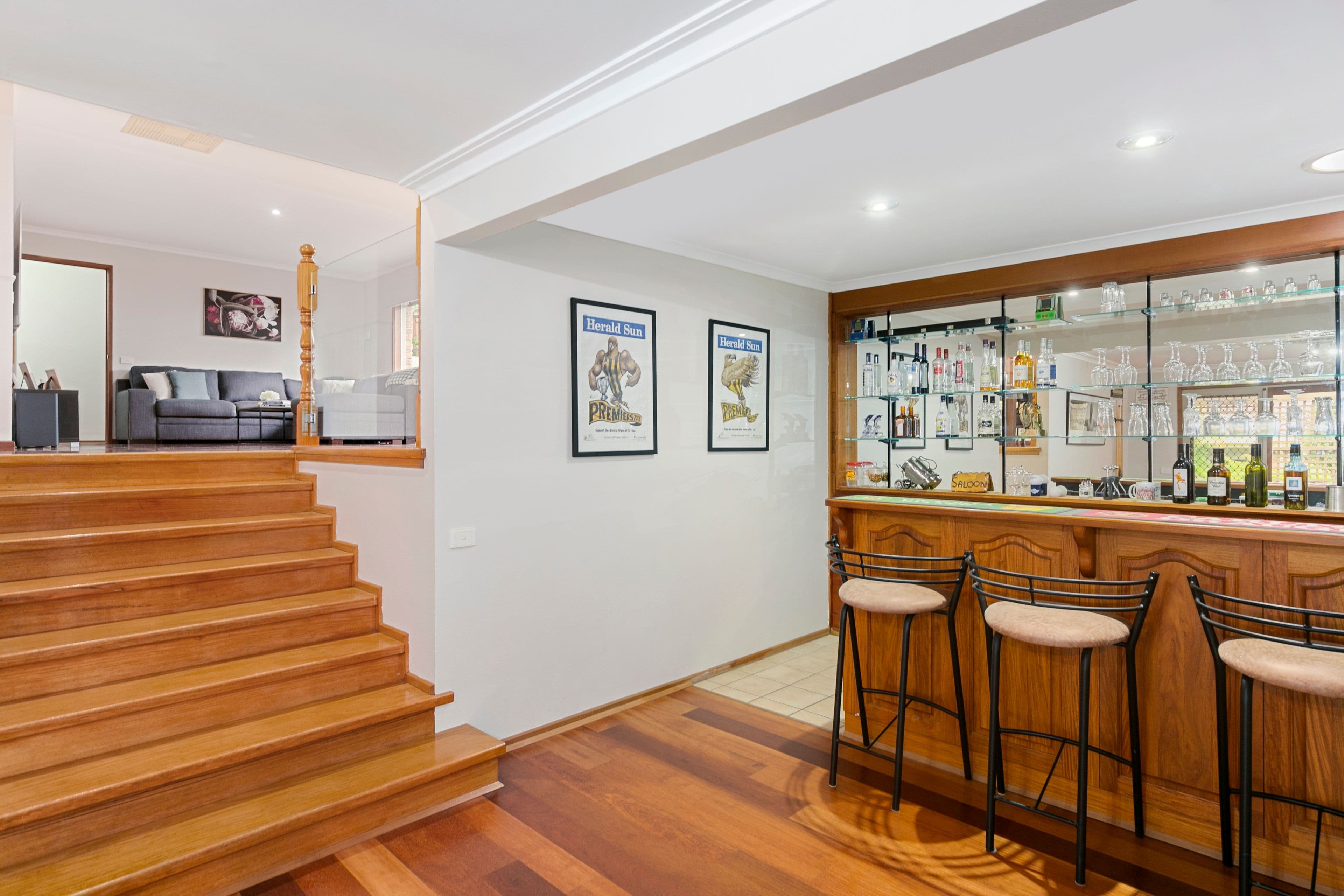 25 Lakeview Drive, Lilydale VIC 3140, Lilydale - Thumbnail 7