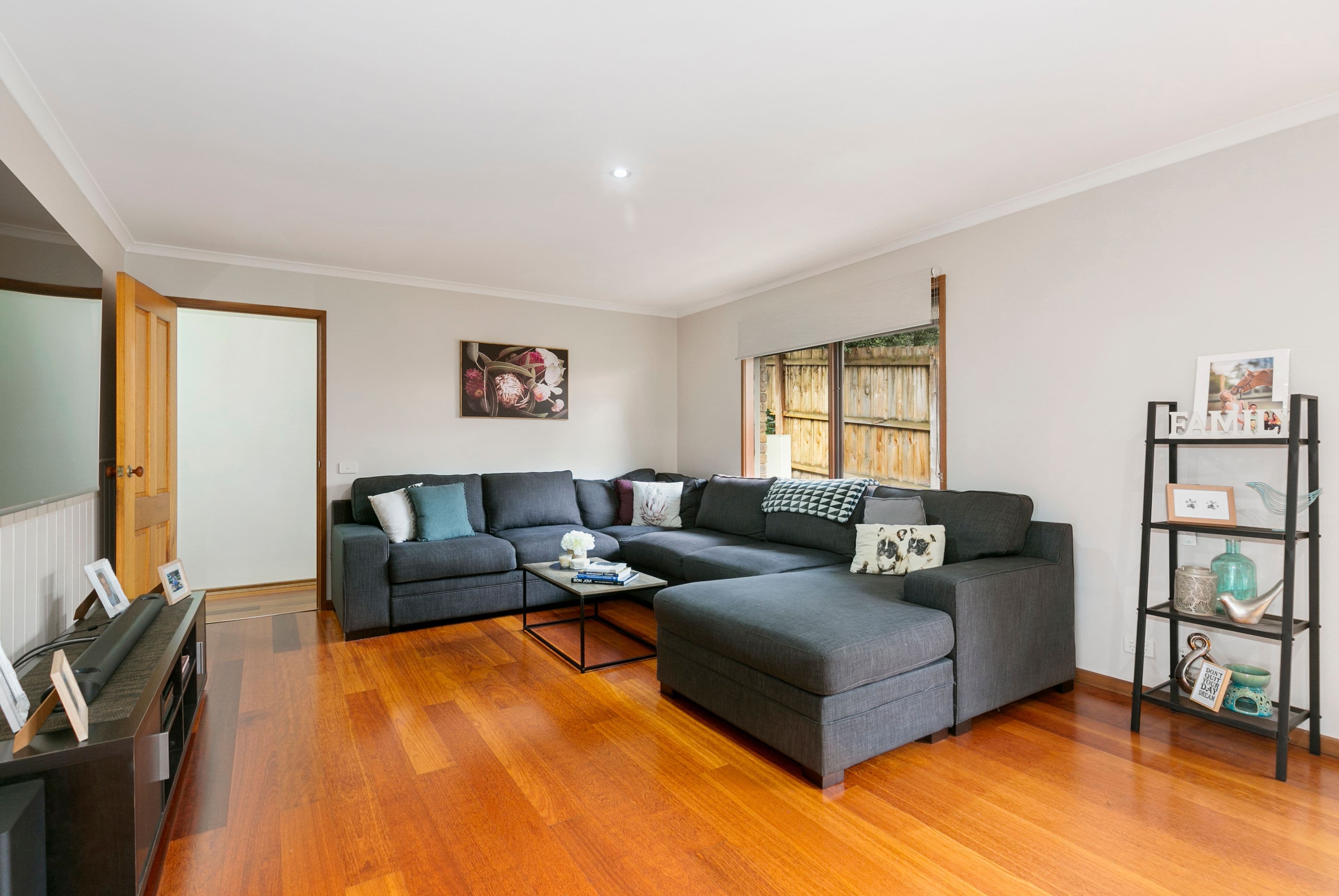 25 Lakeview Drive, Lilydale VIC 3140, Lilydale - Thumbnail 8