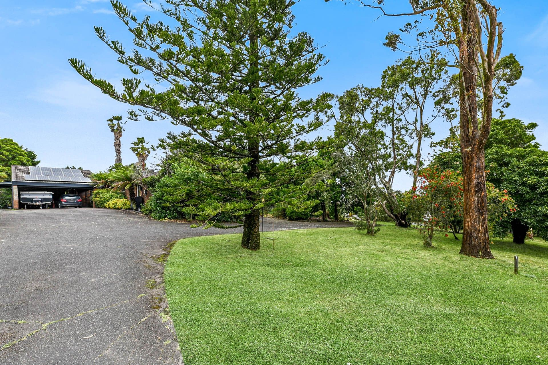 95 A'Beckett Road, Narre Warren North VIC 3804, Narre Warren North - Thumbnail 3