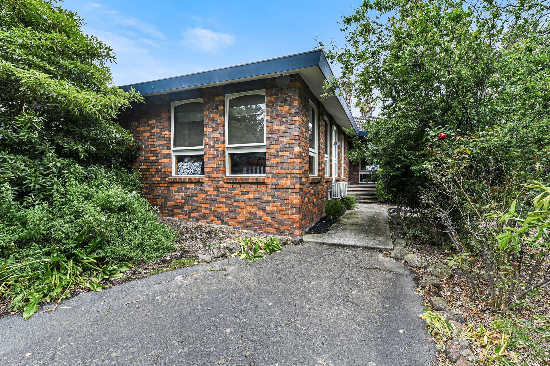95 A'Beckett Road, Narre Warren North VIC 3804, Narre Warren North - Thumbnail 4