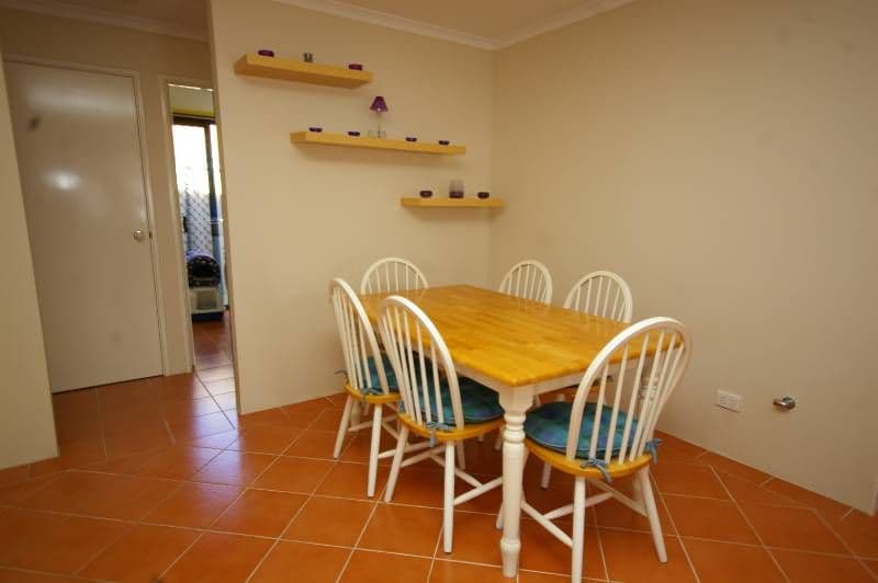 12 Edale Way, WESTMINSTER WA 6061, Westminster - Thumbnail 6
