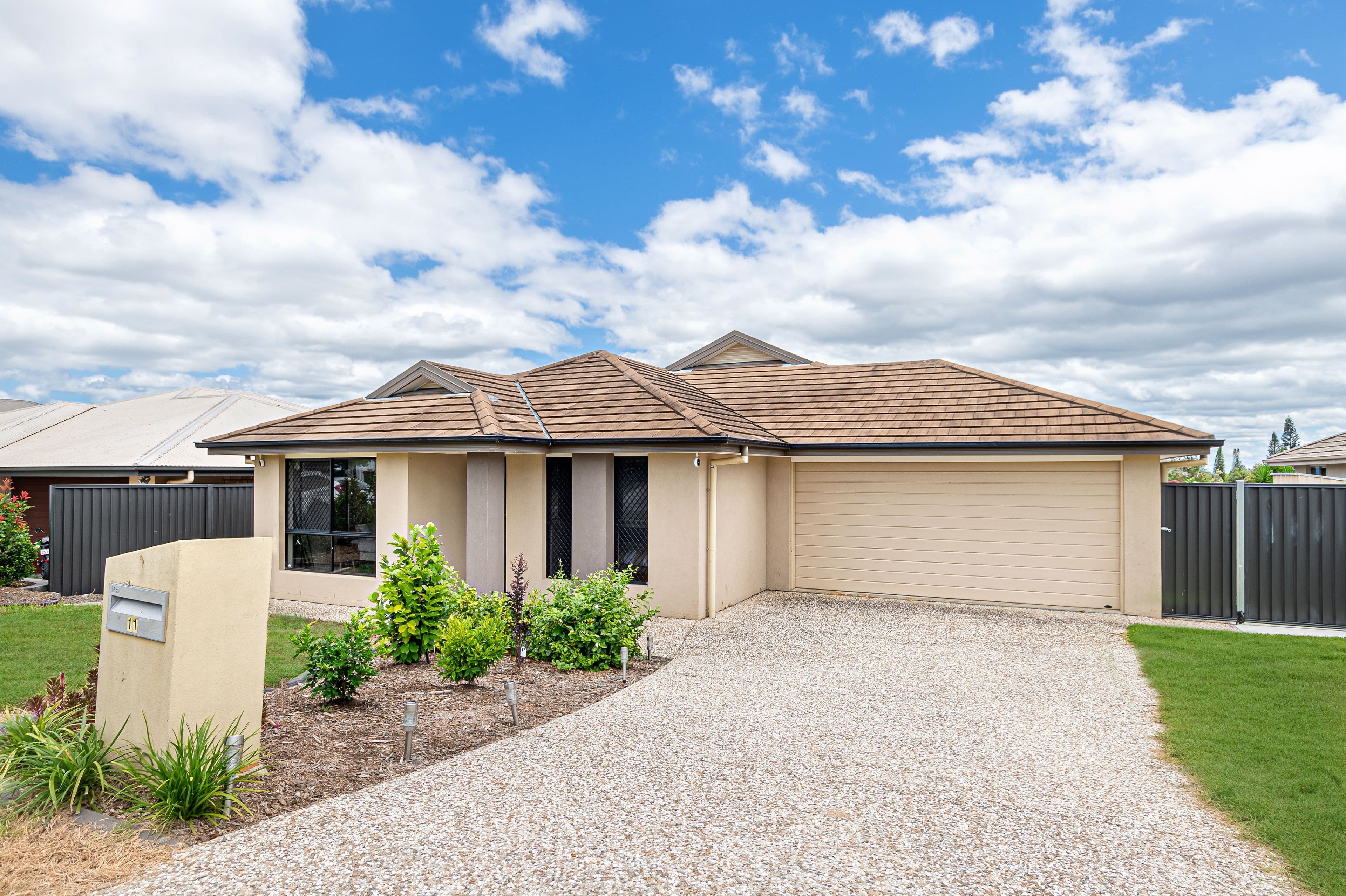 11 Marshall Street, Redbank Plains QLD 4301, Redbank Plains - Image 1