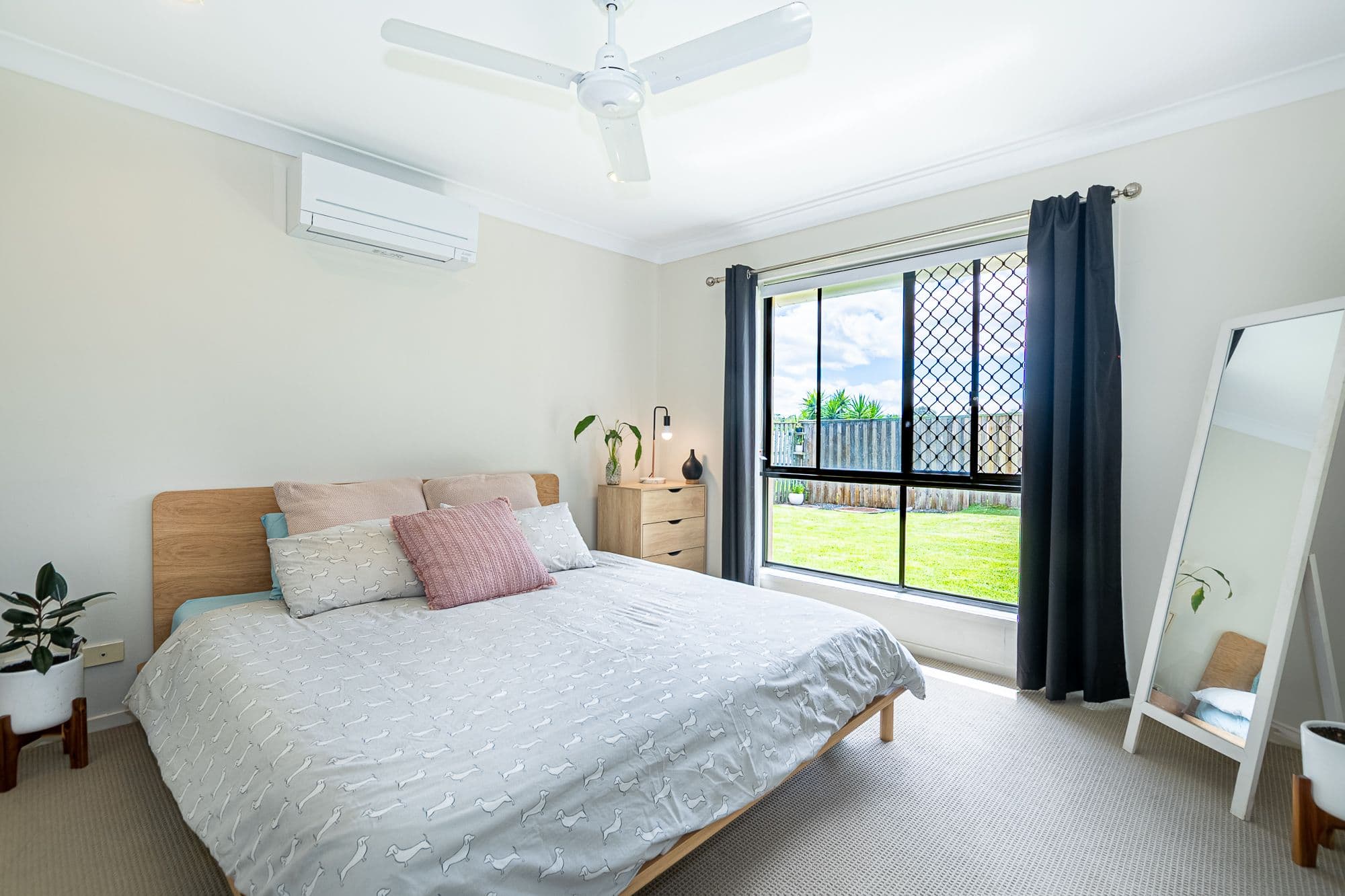 11 Marshall Street, Redbank Plains QLD 4301, Redbank Plains - Thumbnail 2