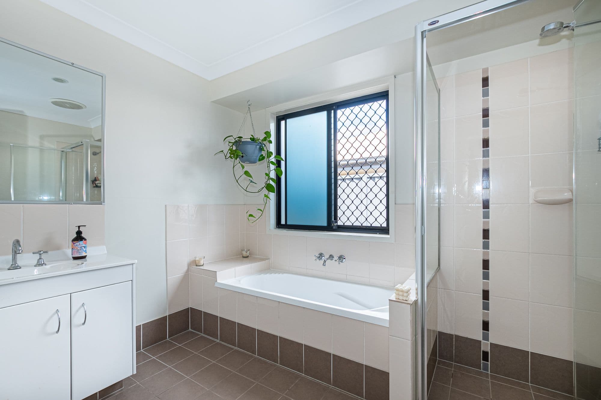 11 Marshall Street, Redbank Plains QLD 4301, Redbank Plains - Thumbnail 3
