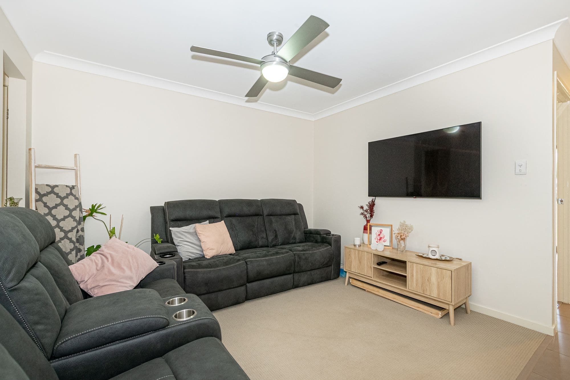 11 Marshall Street, Redbank Plains QLD 4301, Redbank Plains - Thumbnail 4