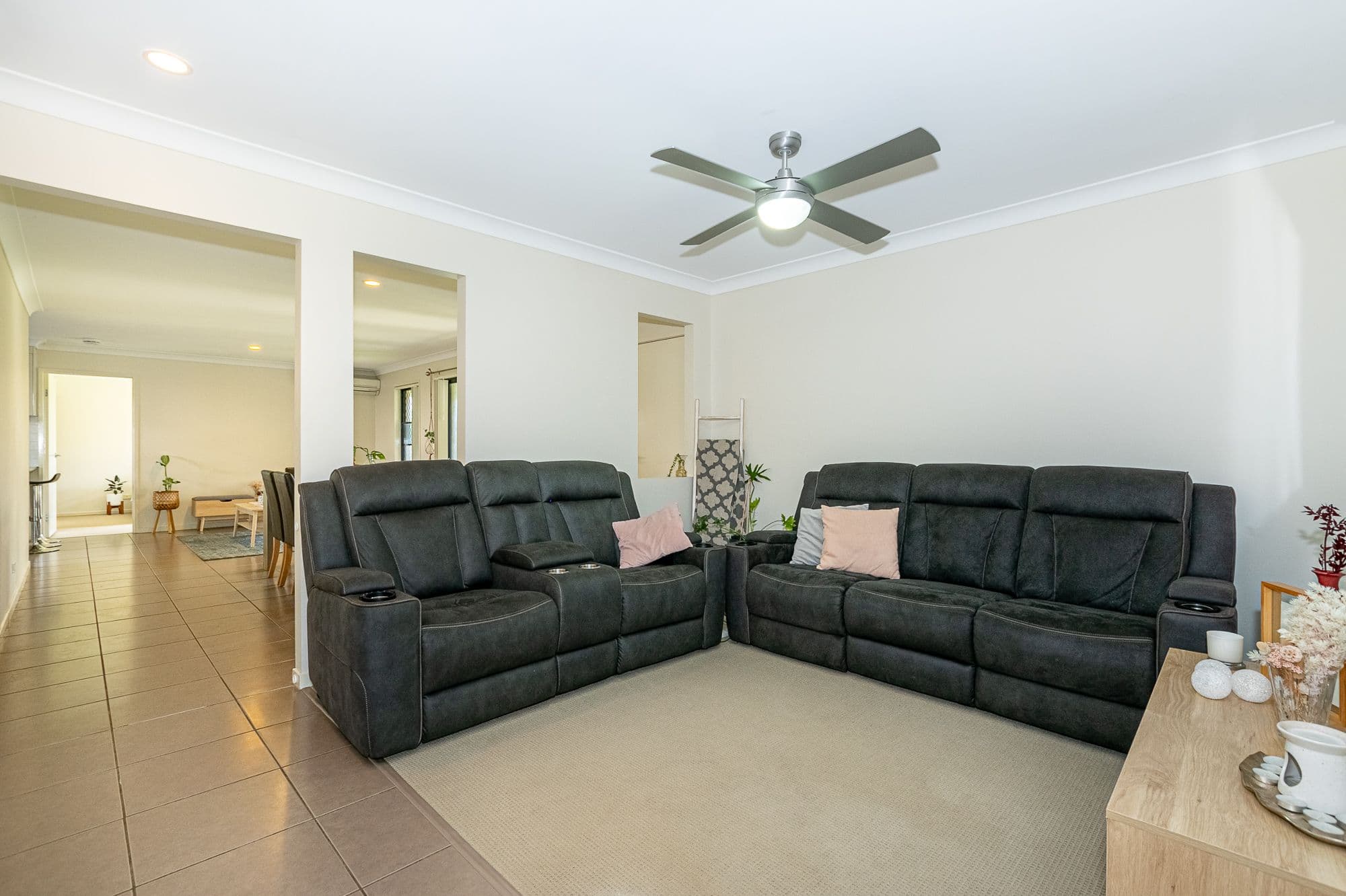 11 Marshall Street, Redbank Plains QLD 4301, Redbank Plains - Thumbnail 5
