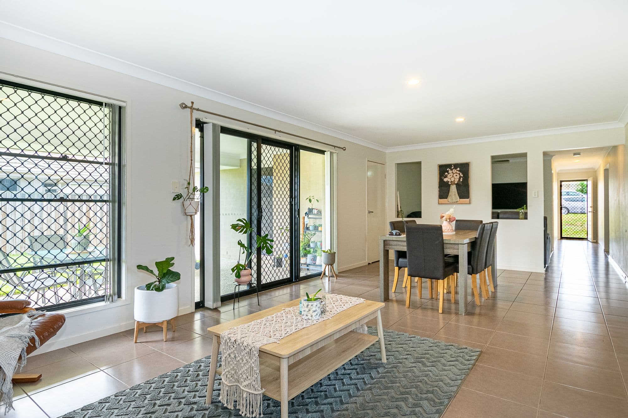 11 Marshall Street, Redbank Plains QLD 4301, Redbank Plains - Thumbnail 6