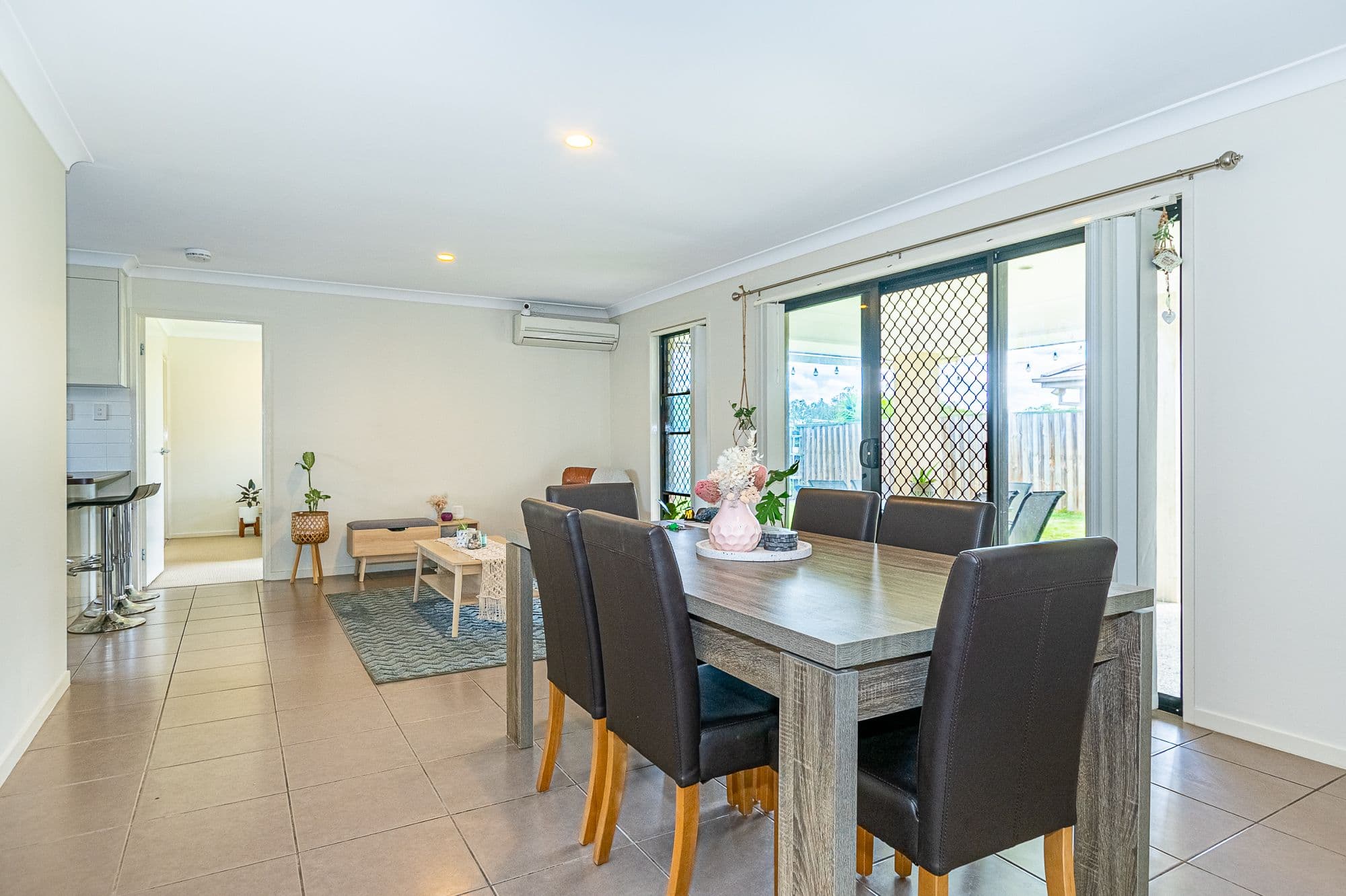 11 Marshall Street, Redbank Plains QLD 4301, Redbank Plains - Thumbnail 7