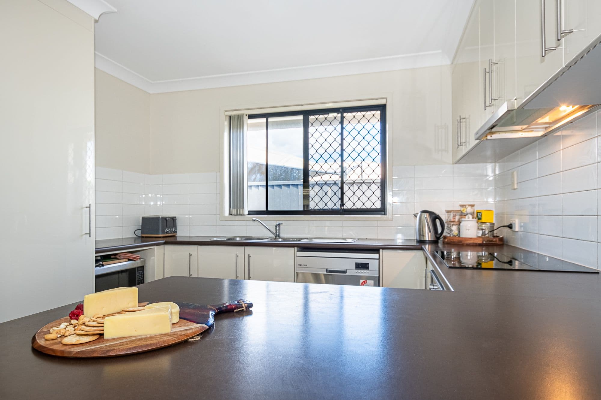 11 Marshall Street, Redbank Plains QLD 4301, Redbank Plains - Thumbnail 8