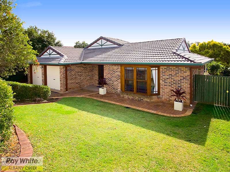 6 Silvereye Crescent, ALBANY CREEK QLD 4035, Albany Creek - Image 1