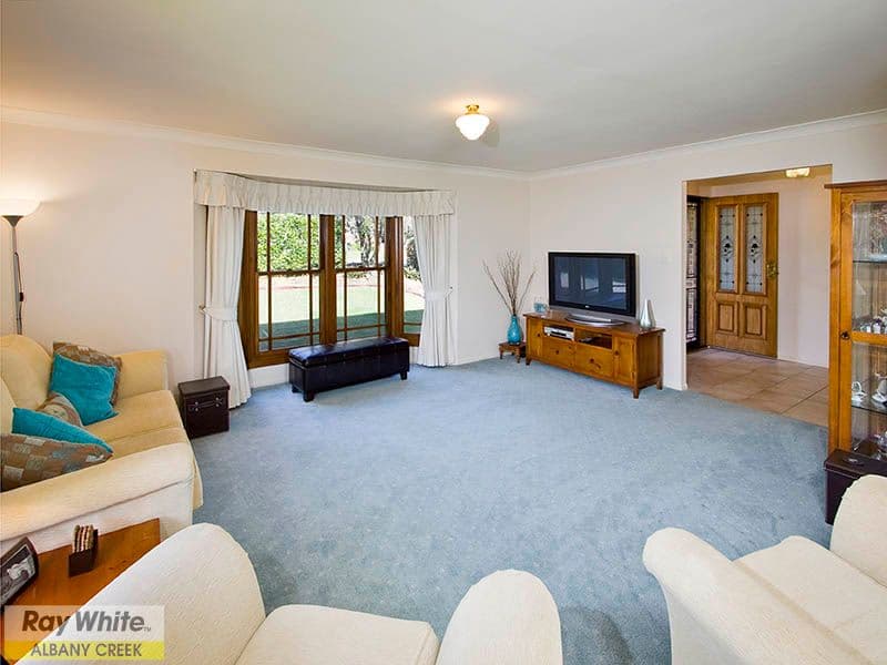 6 Silvereye Crescent, ALBANY CREEK QLD 4035, Albany Creek - Thumbnail 3
