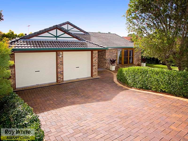 6 Silvereye Crescent, ALBANY CREEK QLD 4035, Albany Creek - Thumbnail 5
