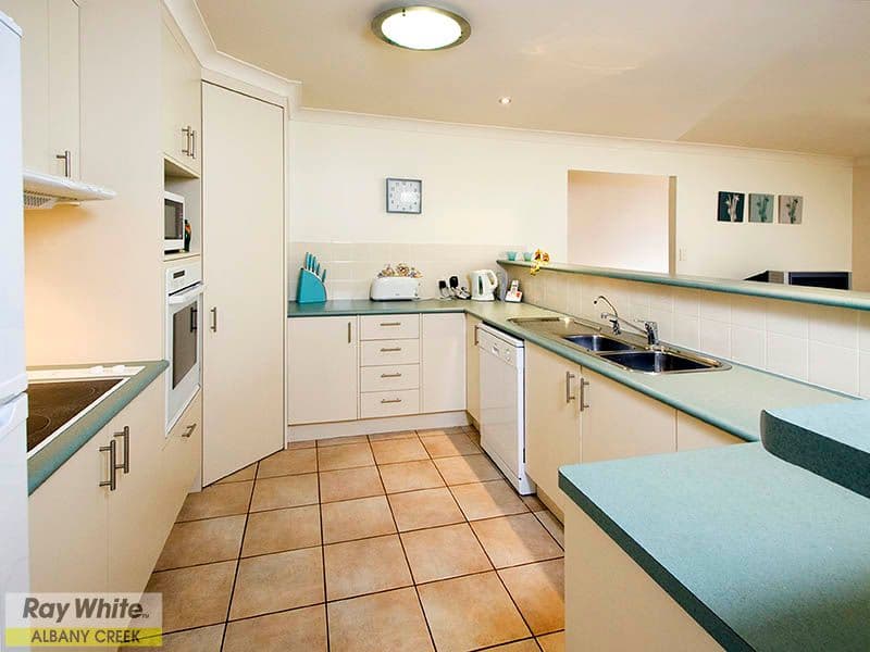 6 Silvereye Crescent, ALBANY CREEK QLD 4035, Albany Creek - Thumbnail 6