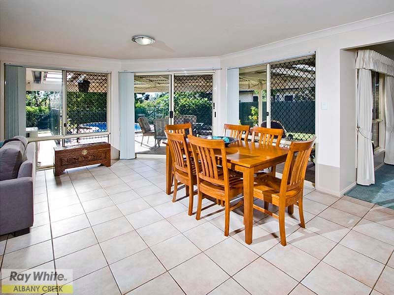 6 Silvereye Crescent, ALBANY CREEK QLD 4035, Albany Creek - Thumbnail 7