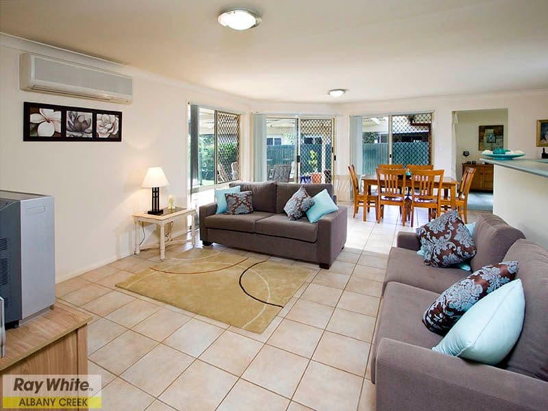 6 Silvereye Crescent, ALBANY CREEK QLD 4035, Albany Creek - Thumbnail 8