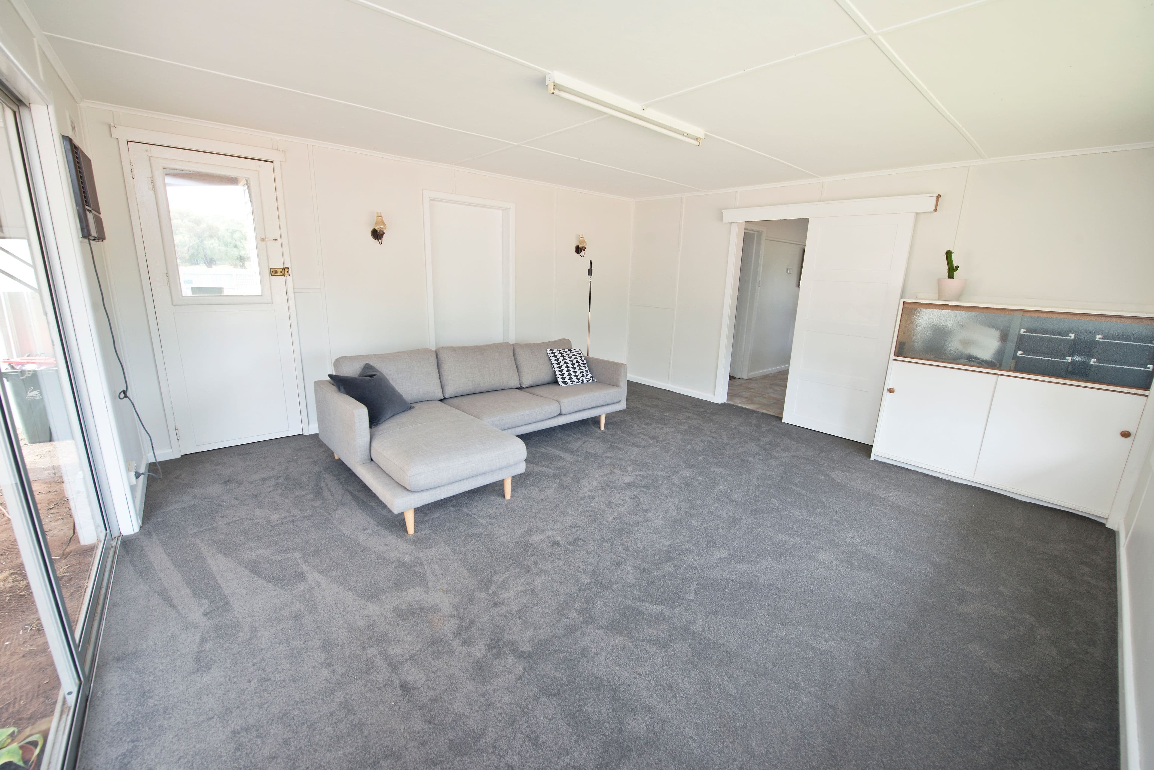 23 Station Street, Piangil VIC 3597, Piangil - Image 1