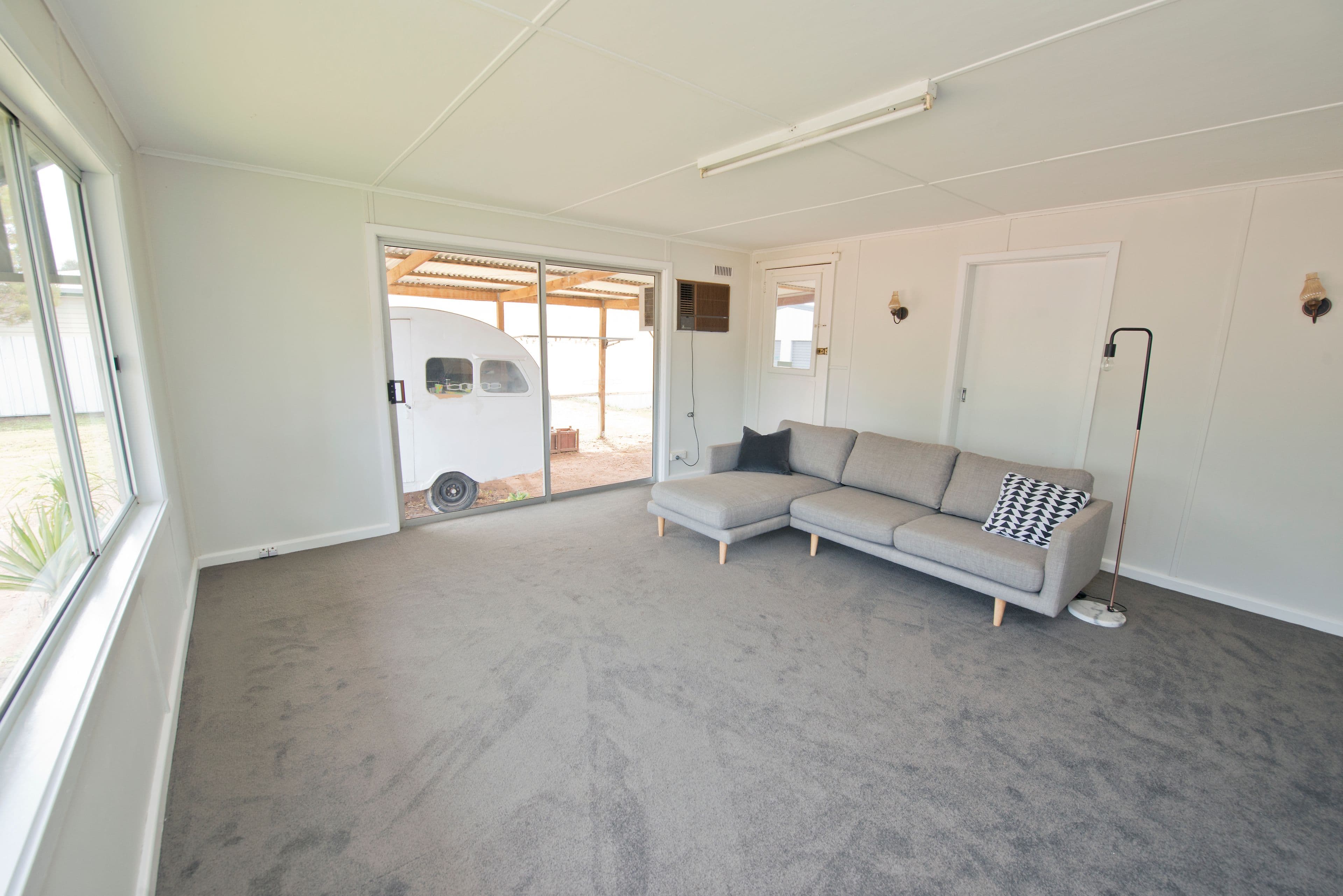23 Station Street, Piangil VIC 3597, Piangil - Thumbnail 2