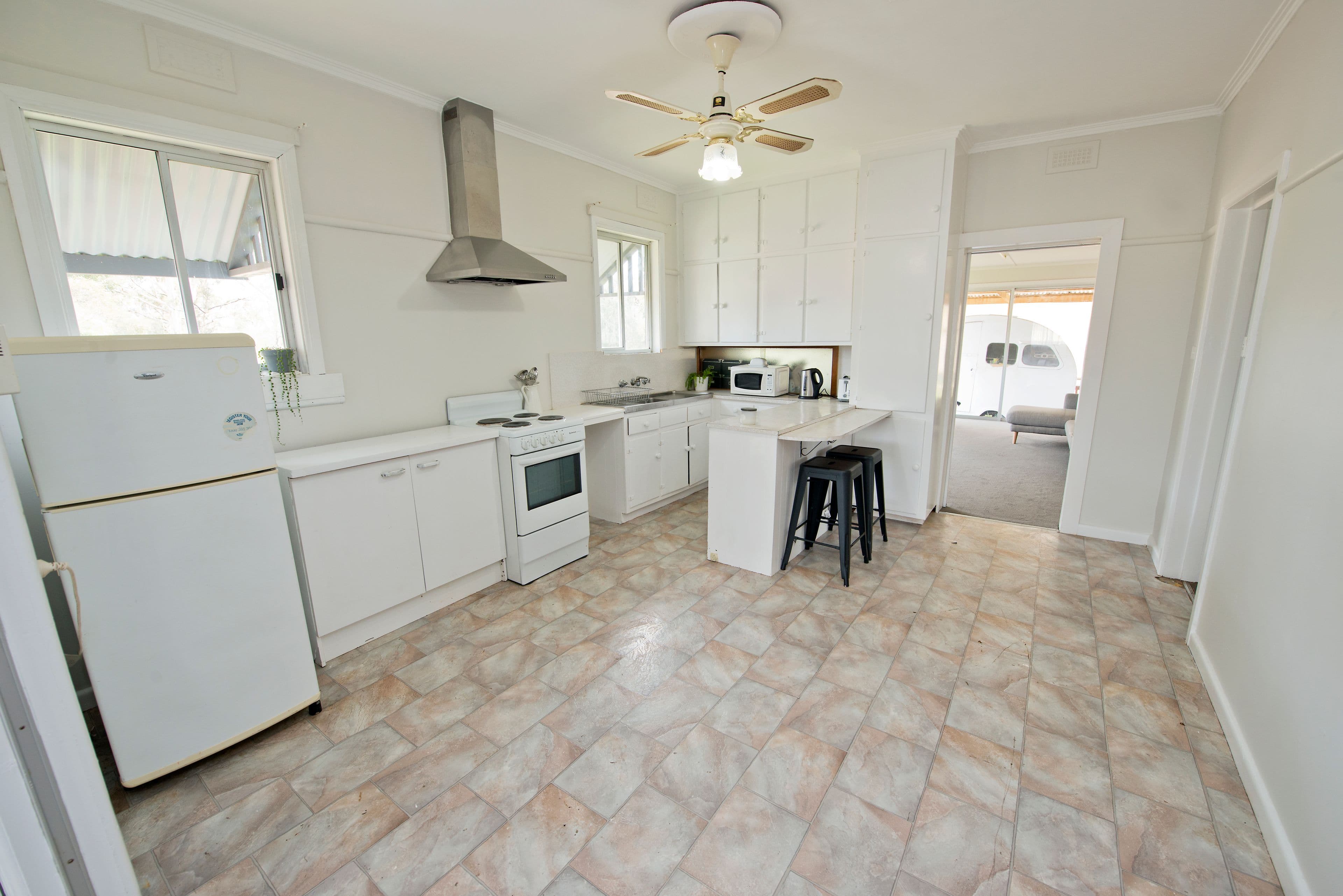 23 Station Street, Piangil VIC 3597, Piangil - Thumbnail 3