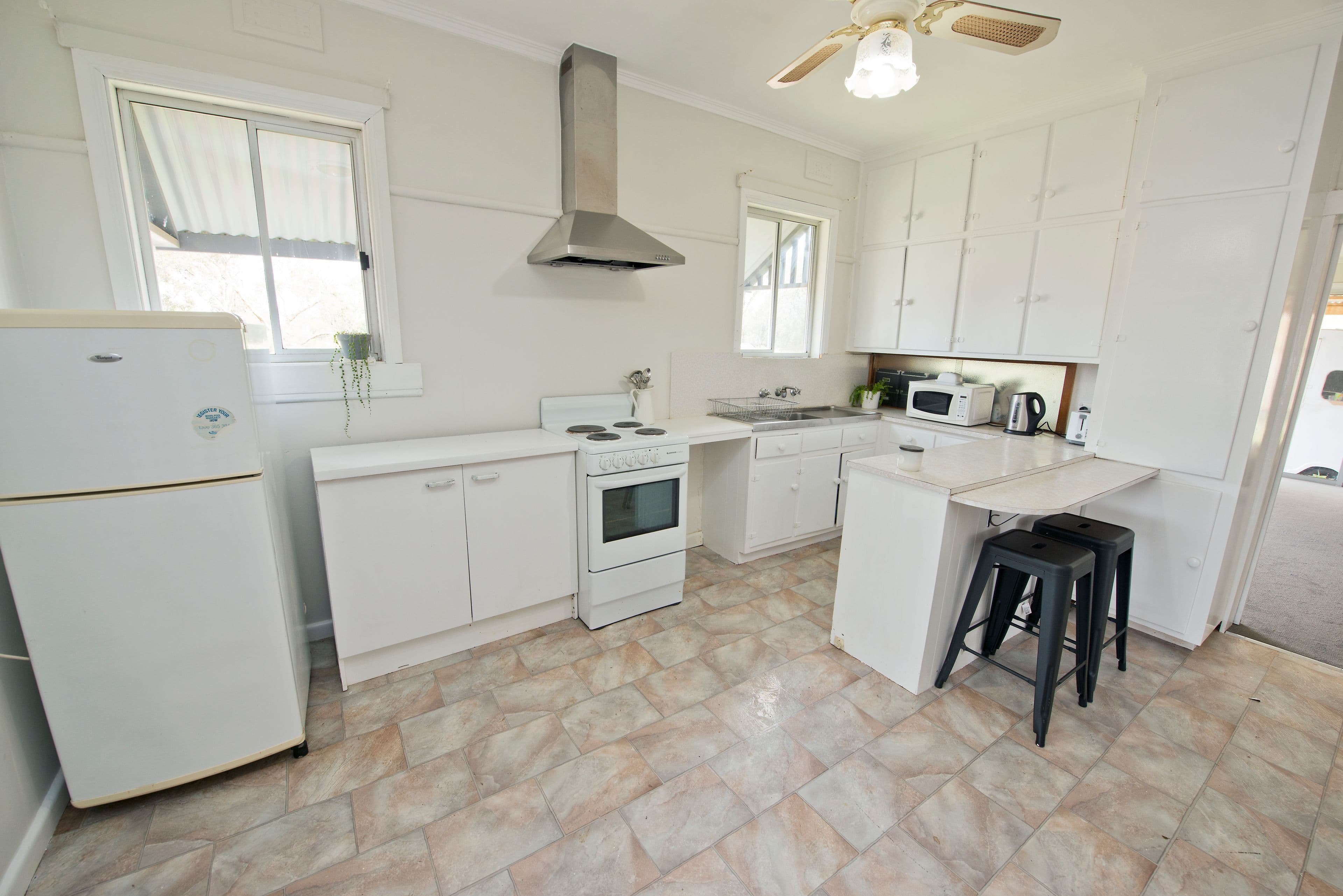 23 Station Street, Piangil VIC 3597, Piangil - Thumbnail 4