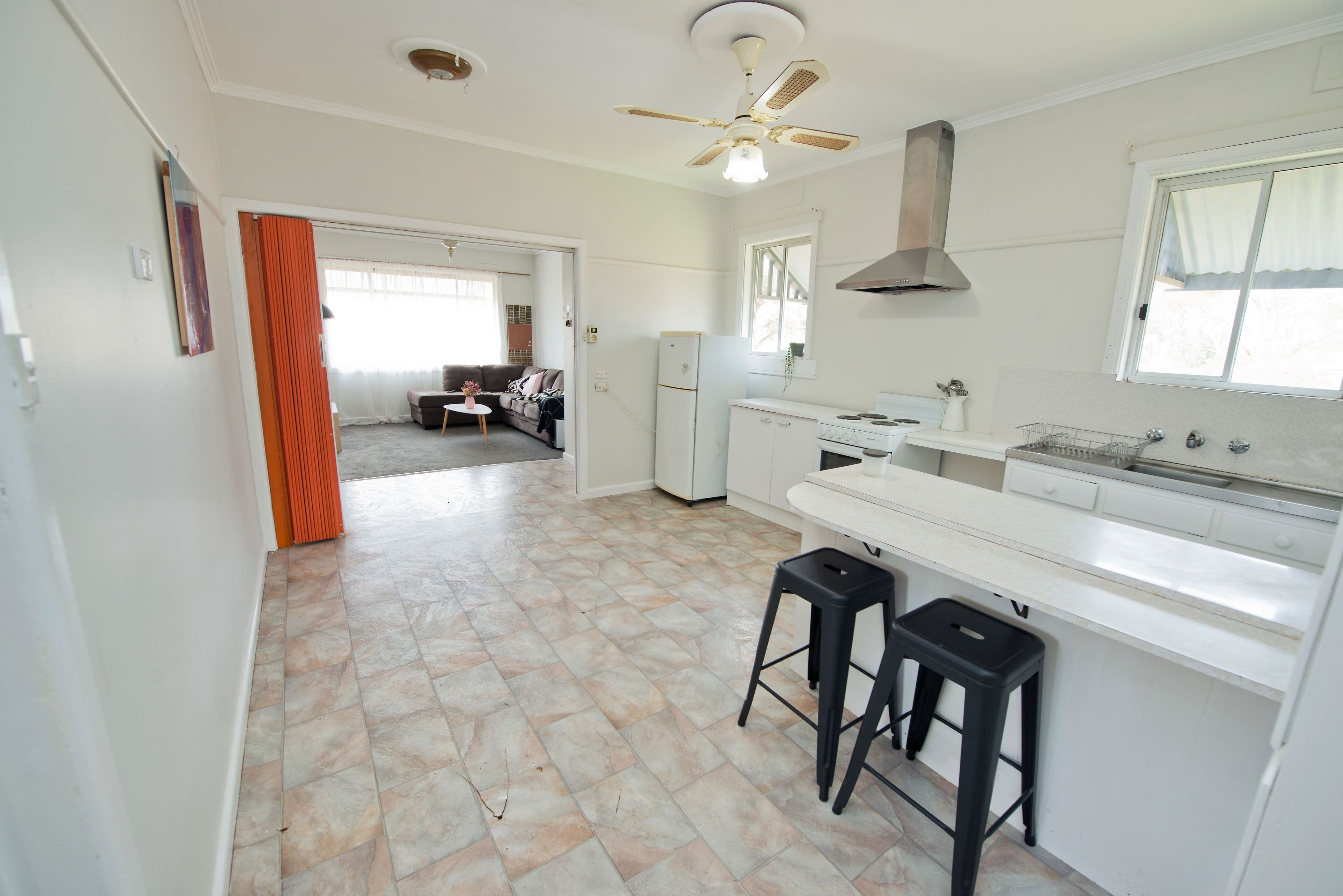 23 Station Street, Piangil VIC 3597, Piangil - Thumbnail 5