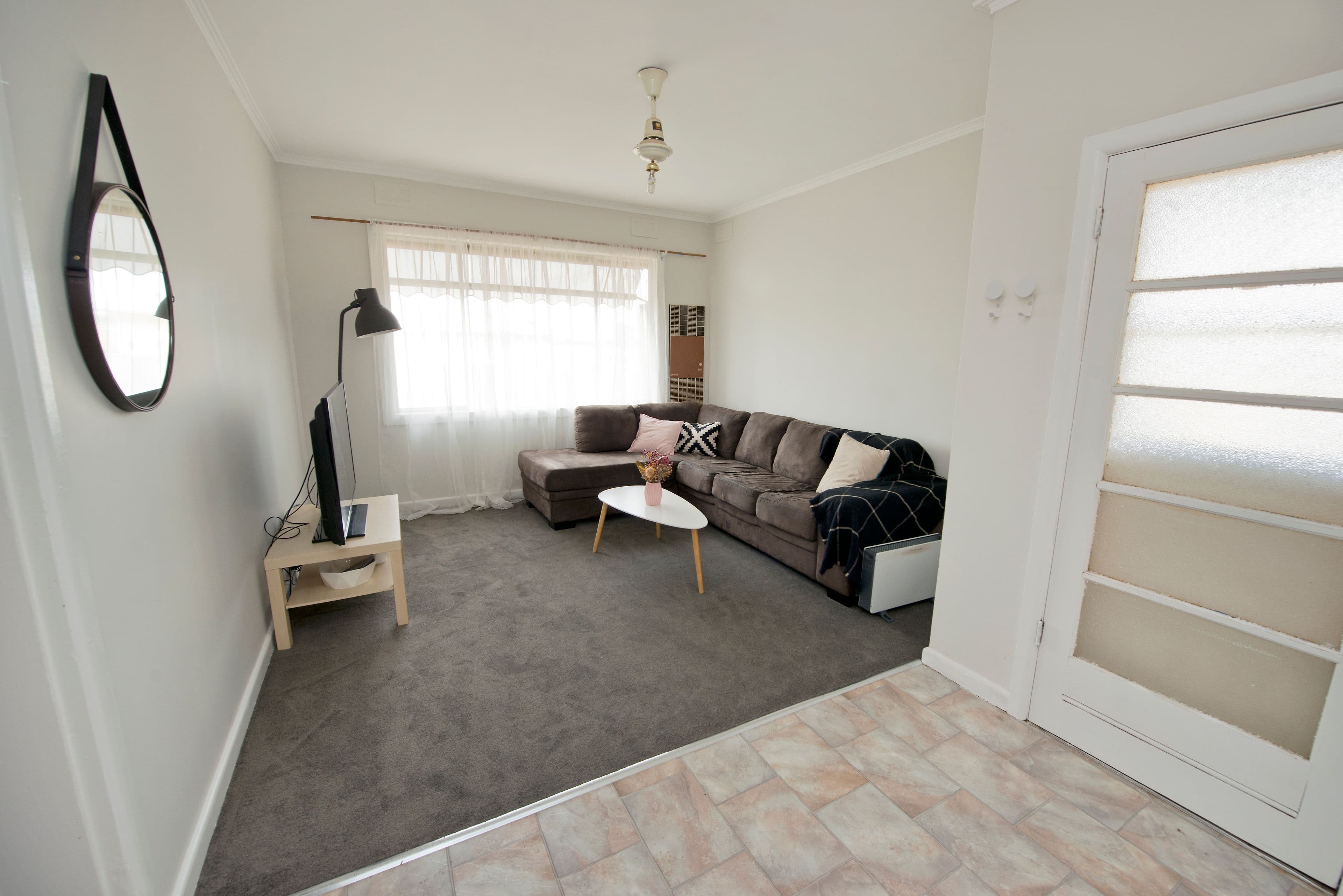23 Station Street, Piangil VIC 3597, Piangil - Thumbnail 6