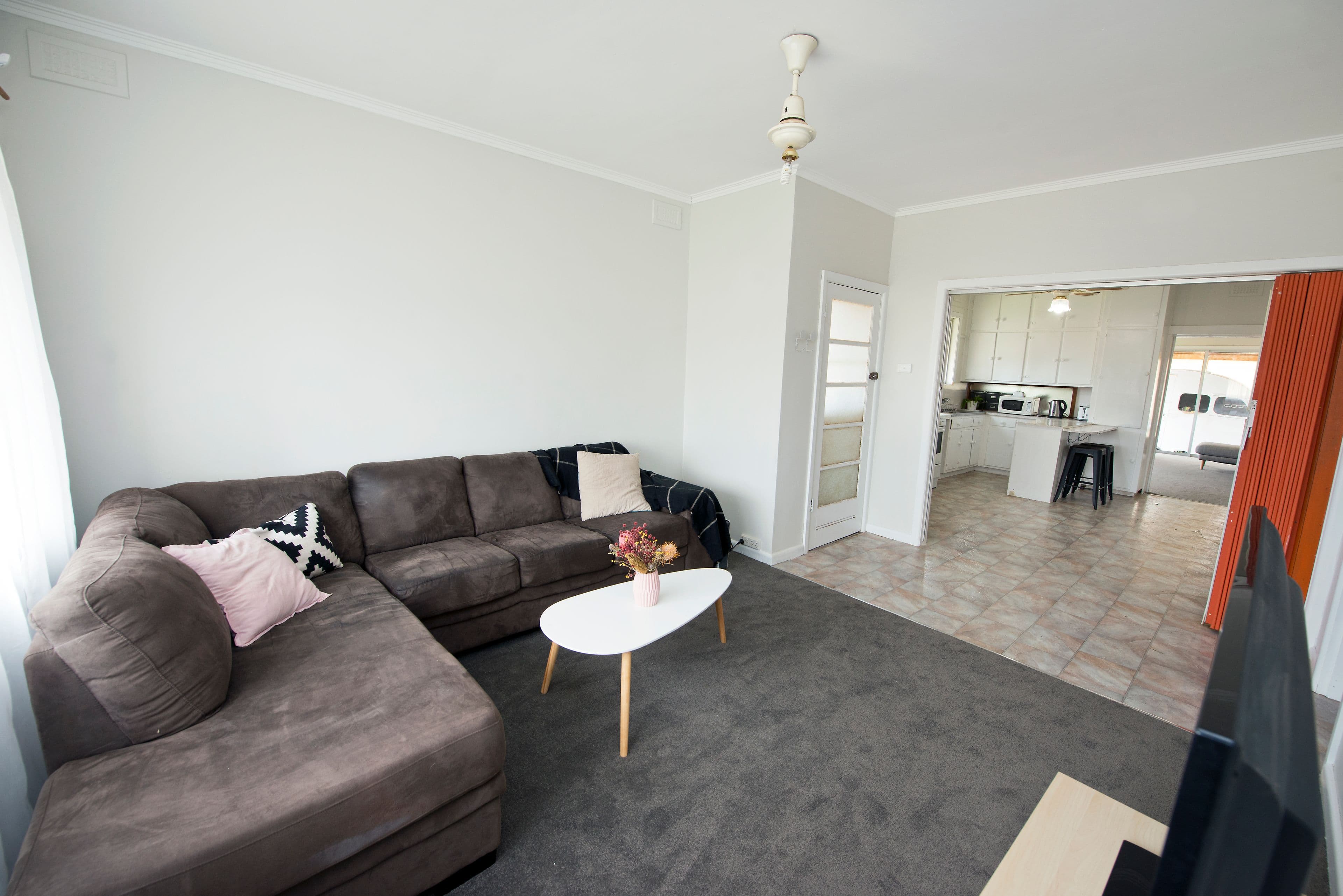 23 Station Street, Piangil VIC 3597, Piangil - Thumbnail 7