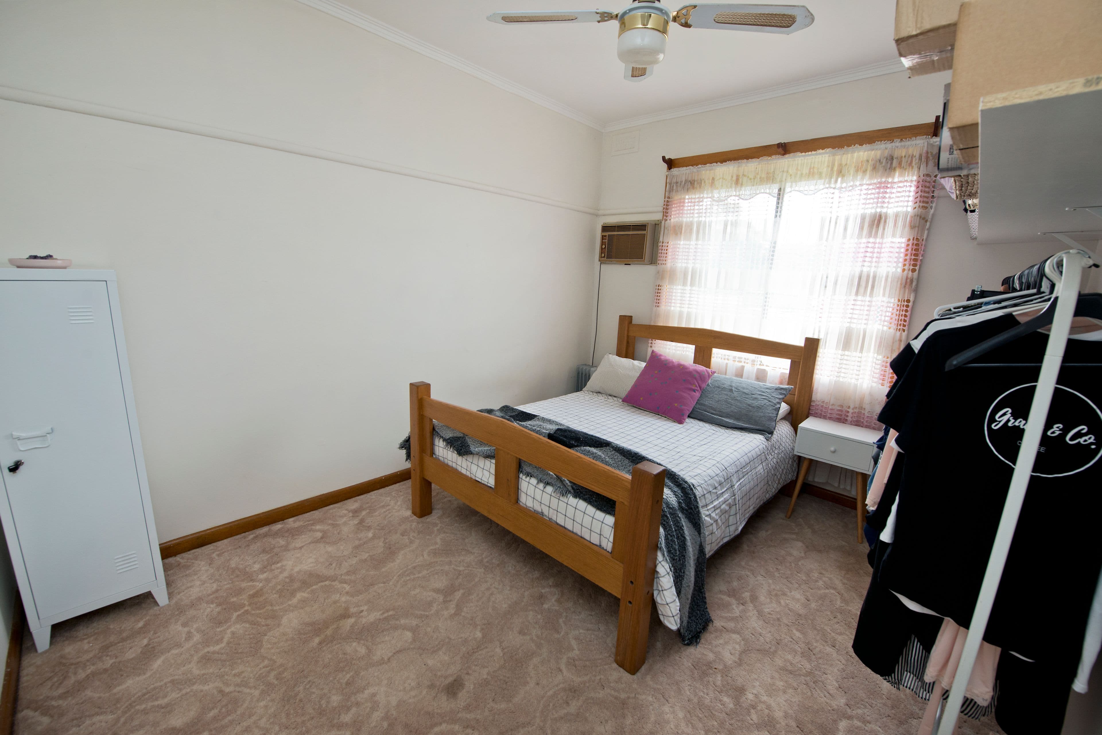23 Station Street, Piangil VIC 3597, Piangil - Thumbnail 8