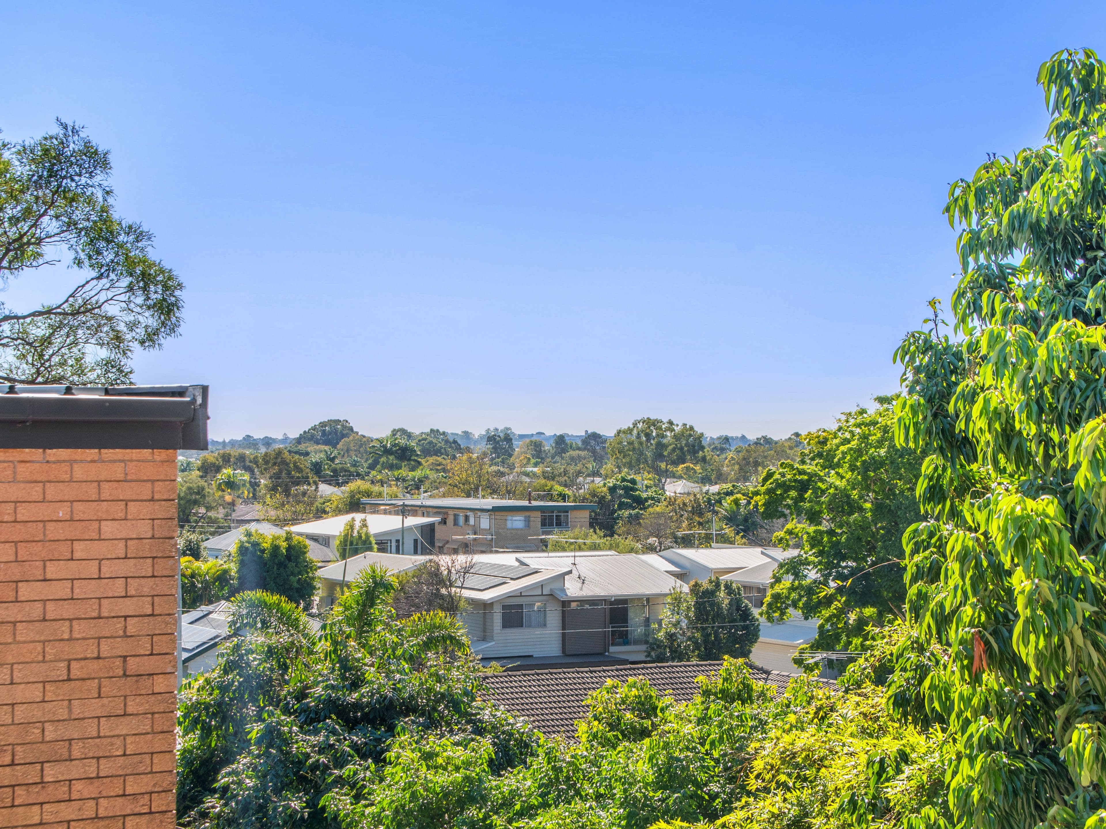 93 Melton Road, Nundah QLD 4012, Nundah - Thumbnail 2
