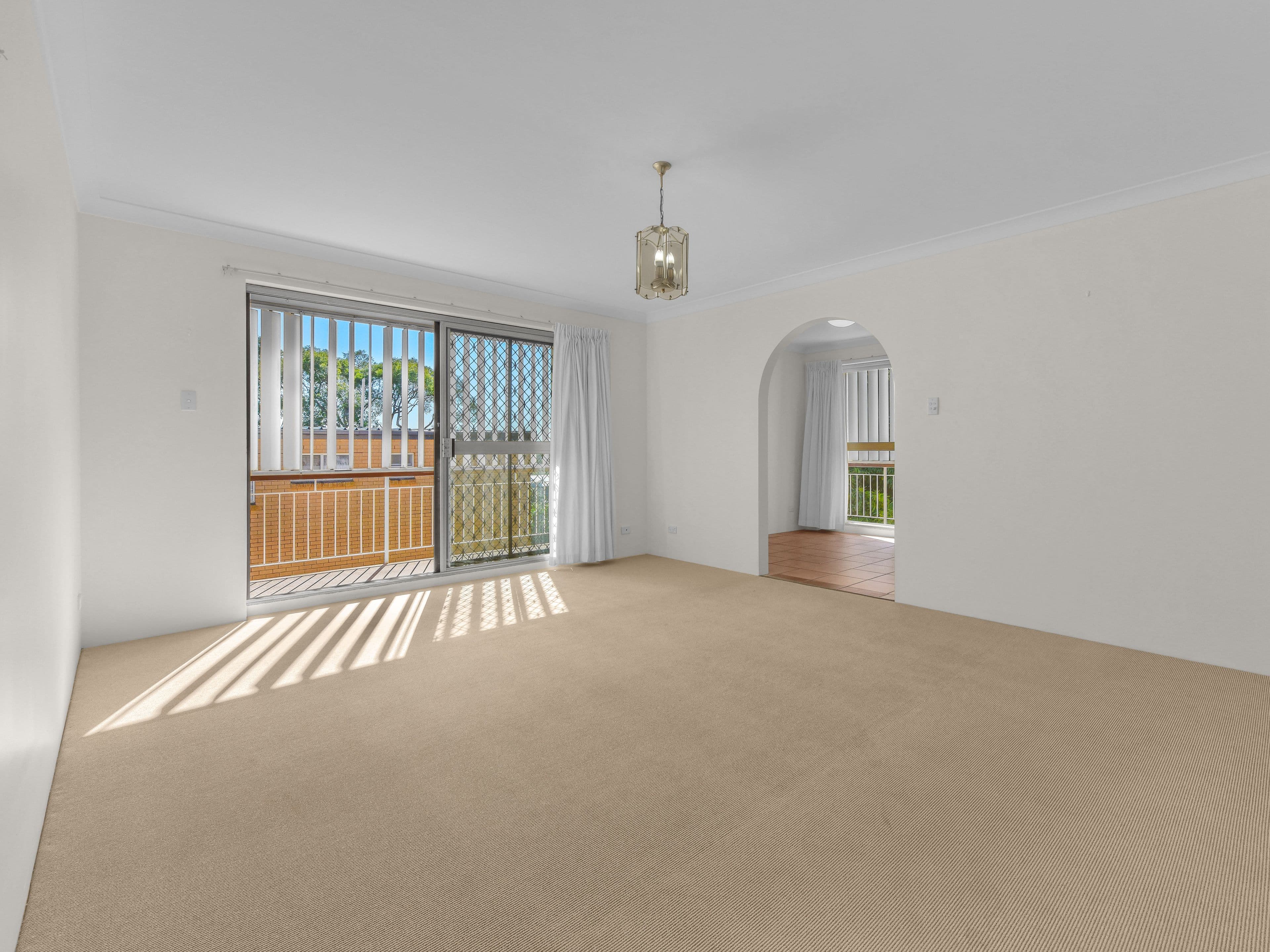 93 Melton Road, Nundah QLD 4012, Nundah - Thumbnail 3
