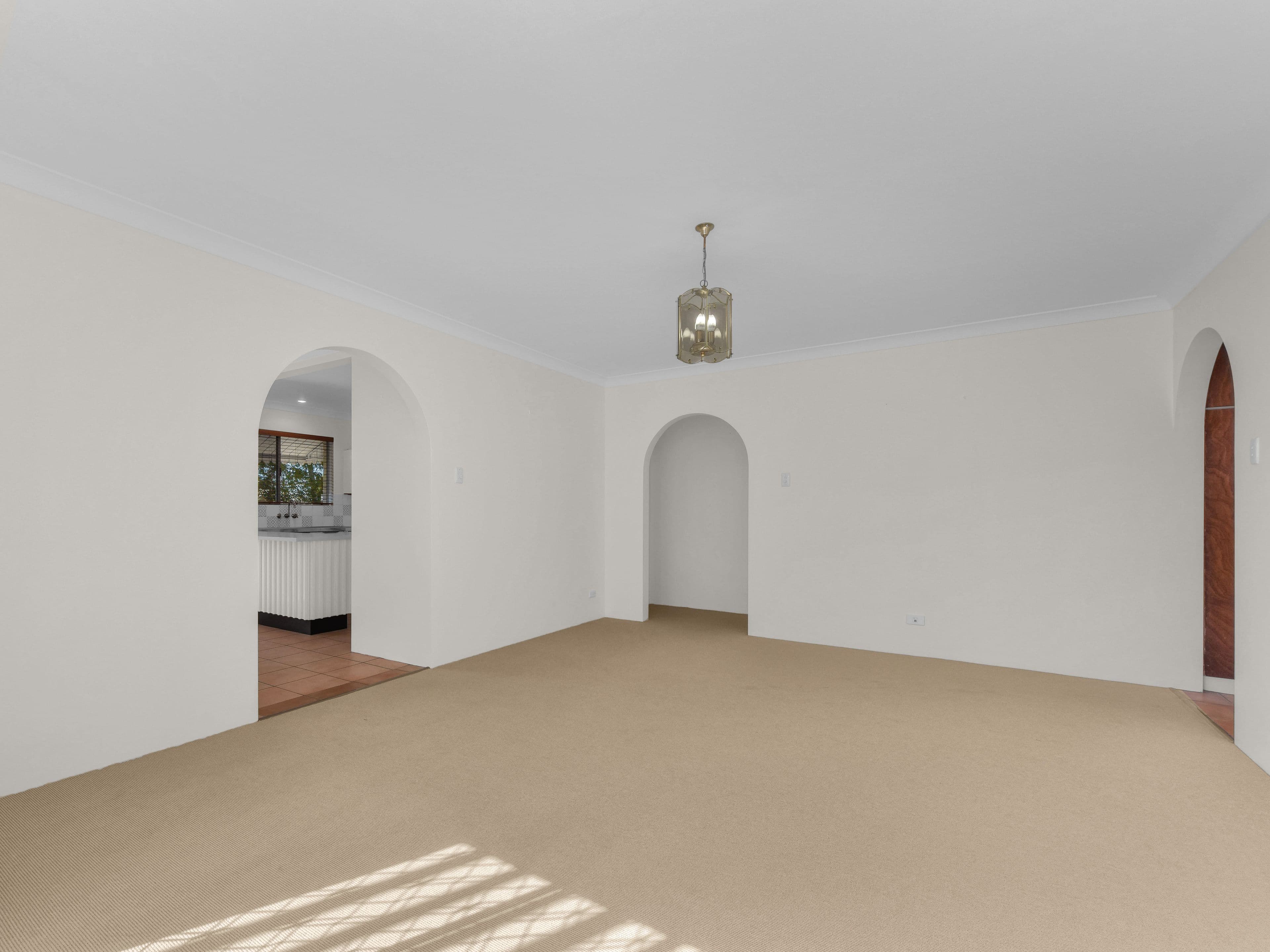 93 Melton Road, Nundah QLD 4012, Nundah - Thumbnail 4