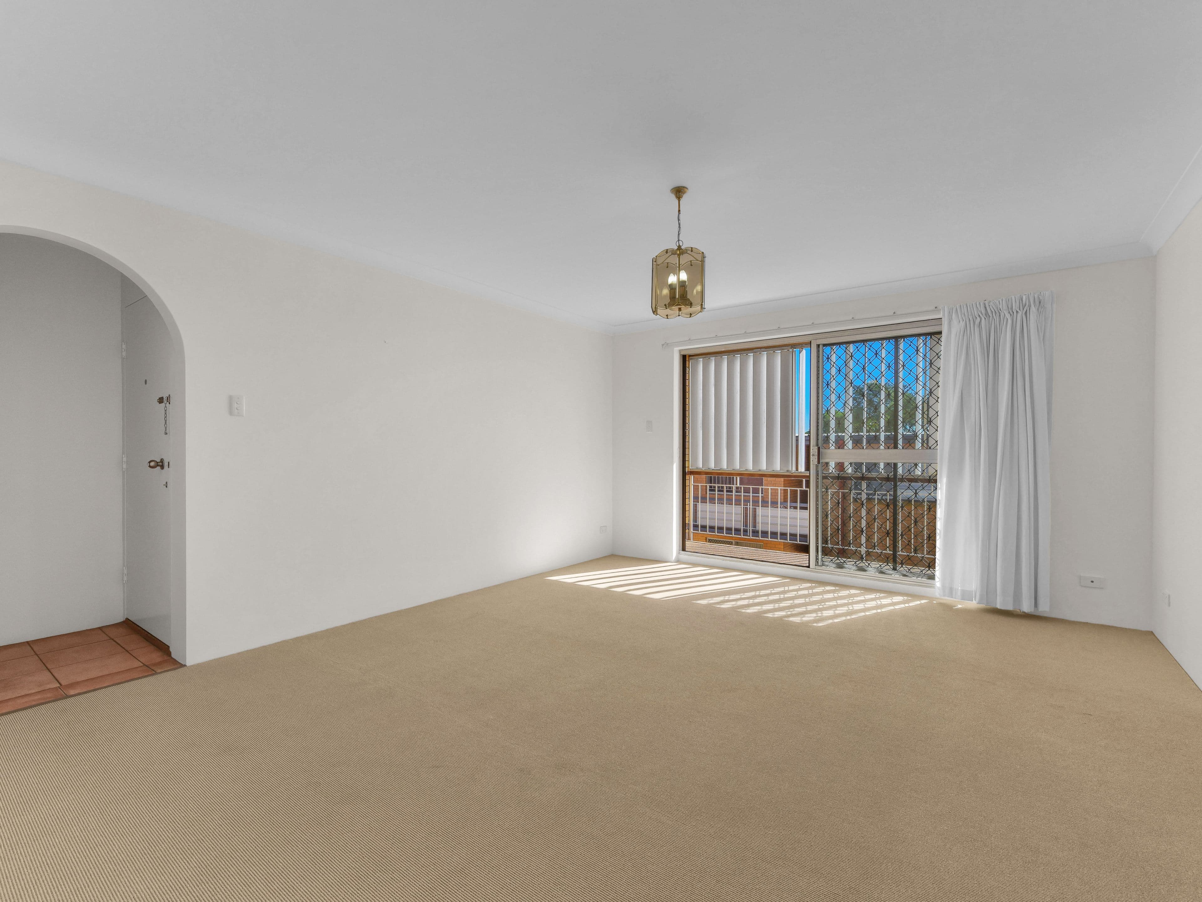 93 Melton Road, Nundah QLD 4012, Nundah - Thumbnail 5