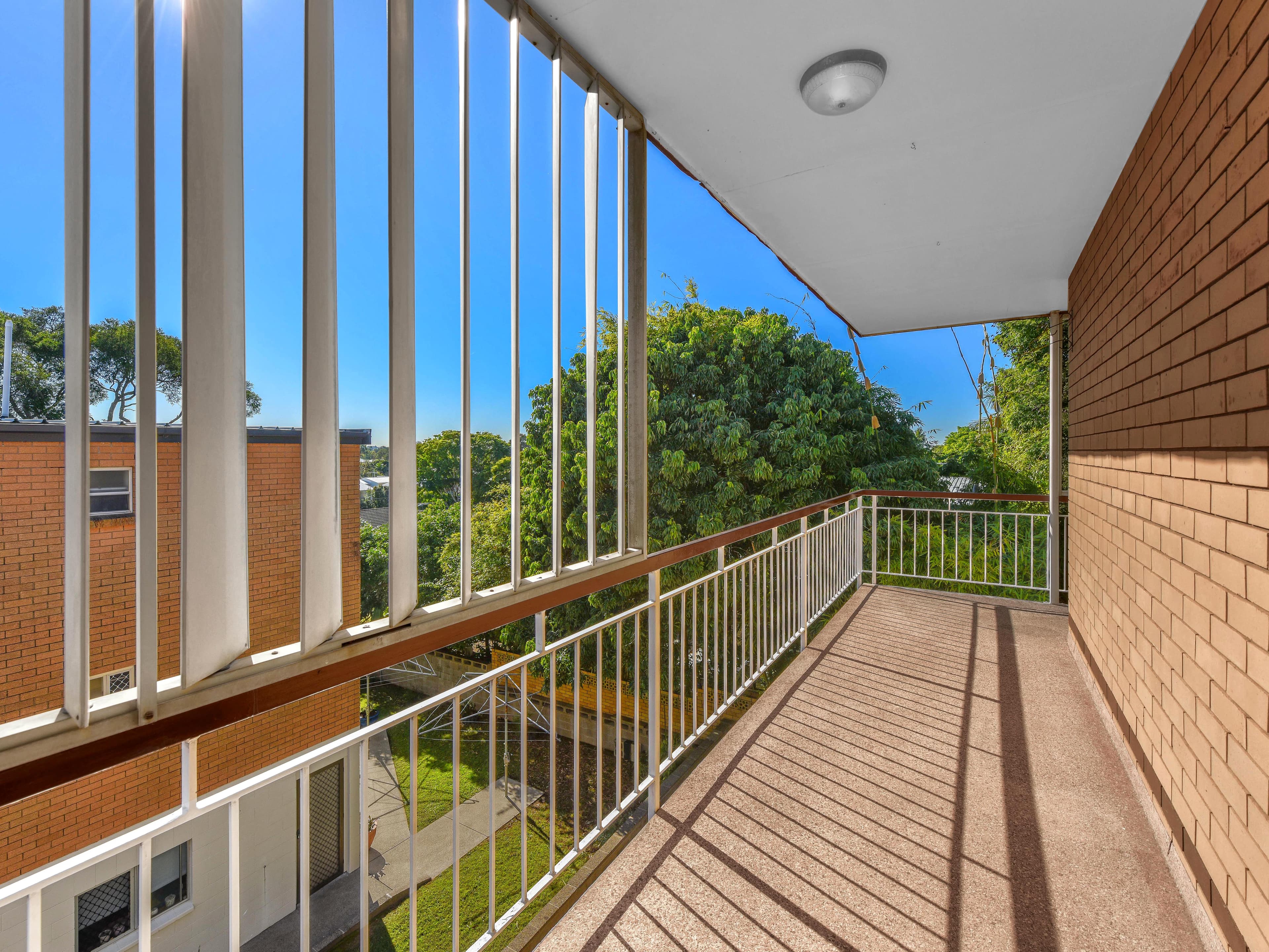 93 Melton Road, Nundah QLD 4012, Nundah - Thumbnail 6