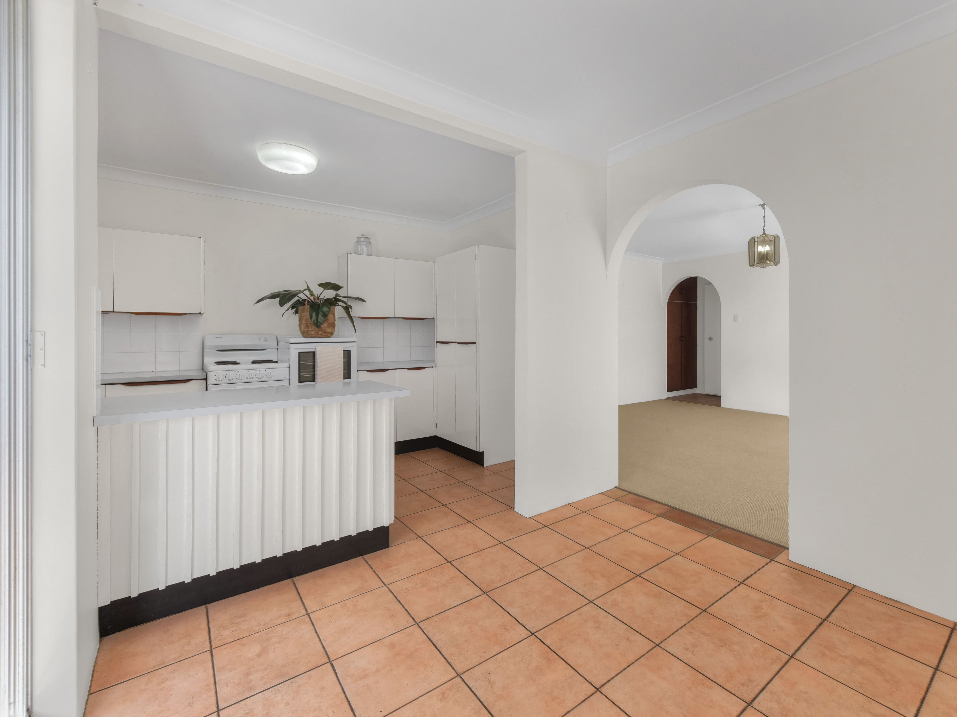 93 Melton Road, Nundah QLD 4012, Nundah - Thumbnail 7