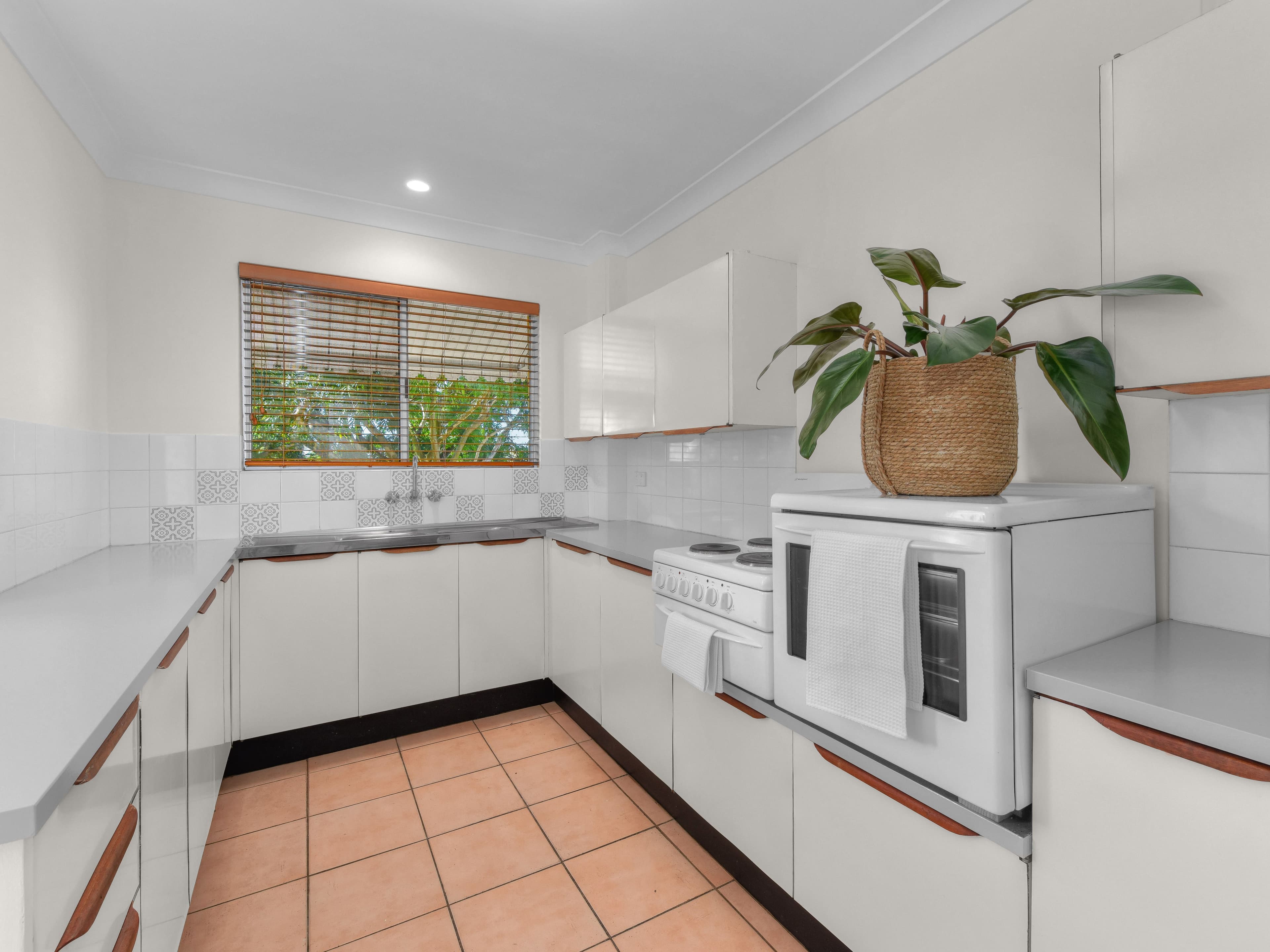 93 Melton Road, Nundah QLD 4012, Nundah - Thumbnail 8