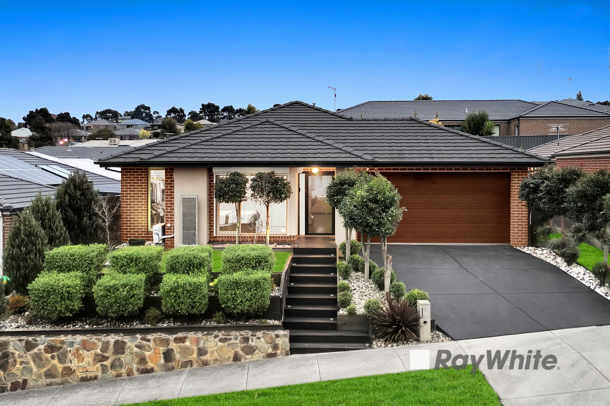 15 Albert Circuit, Pakenham VIC 3810, Pakenham - Image 1