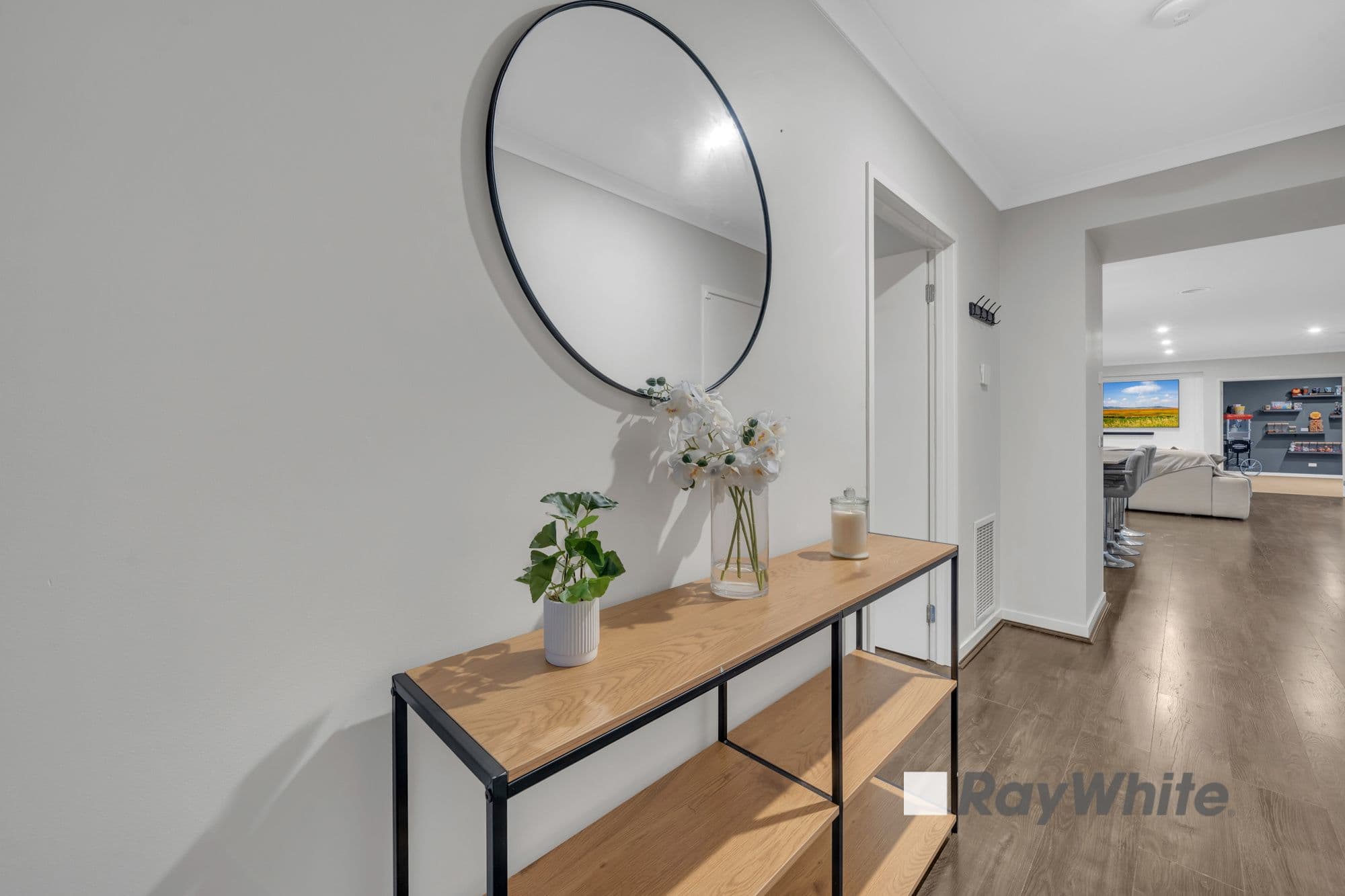 15 Albert Circuit, Pakenham VIC 3810, Pakenham - Thumbnail 5