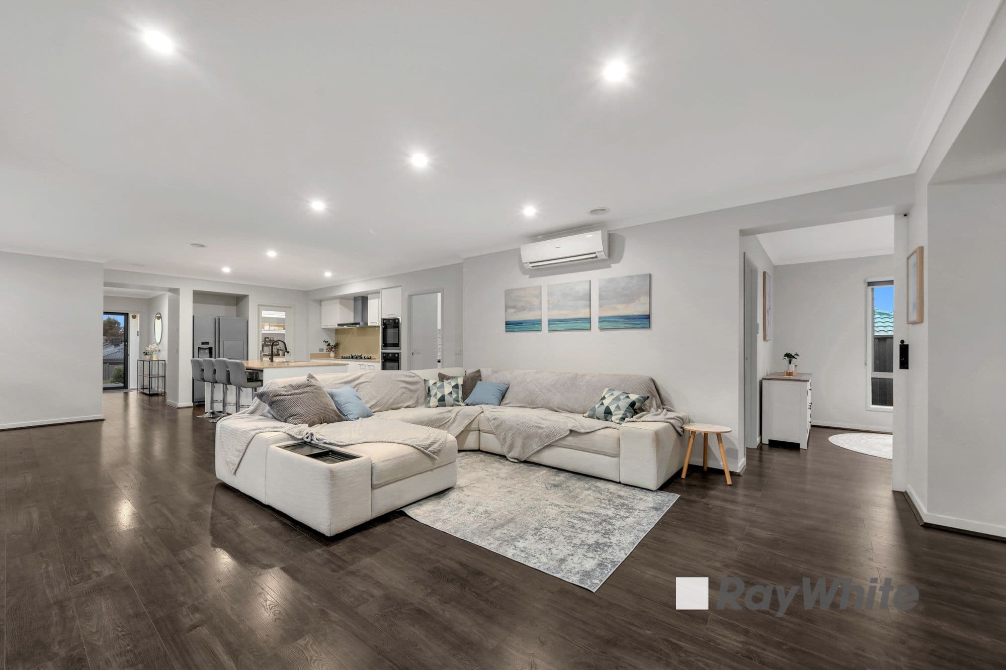 15 Albert Circuit, Pakenham VIC 3810, Pakenham - Thumbnail 7