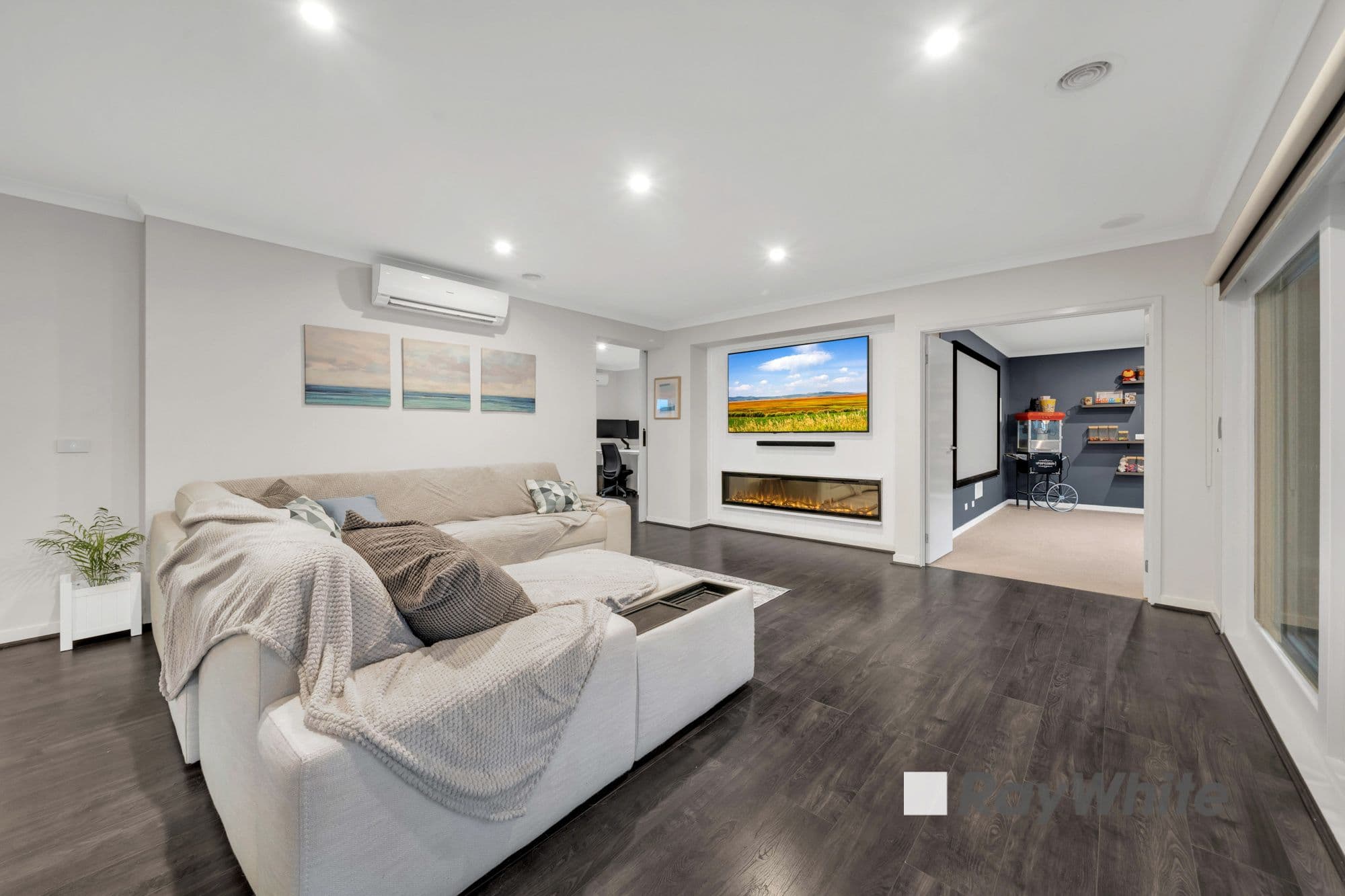 15 Albert Circuit, Pakenham VIC 3810, Pakenham - Thumbnail 8