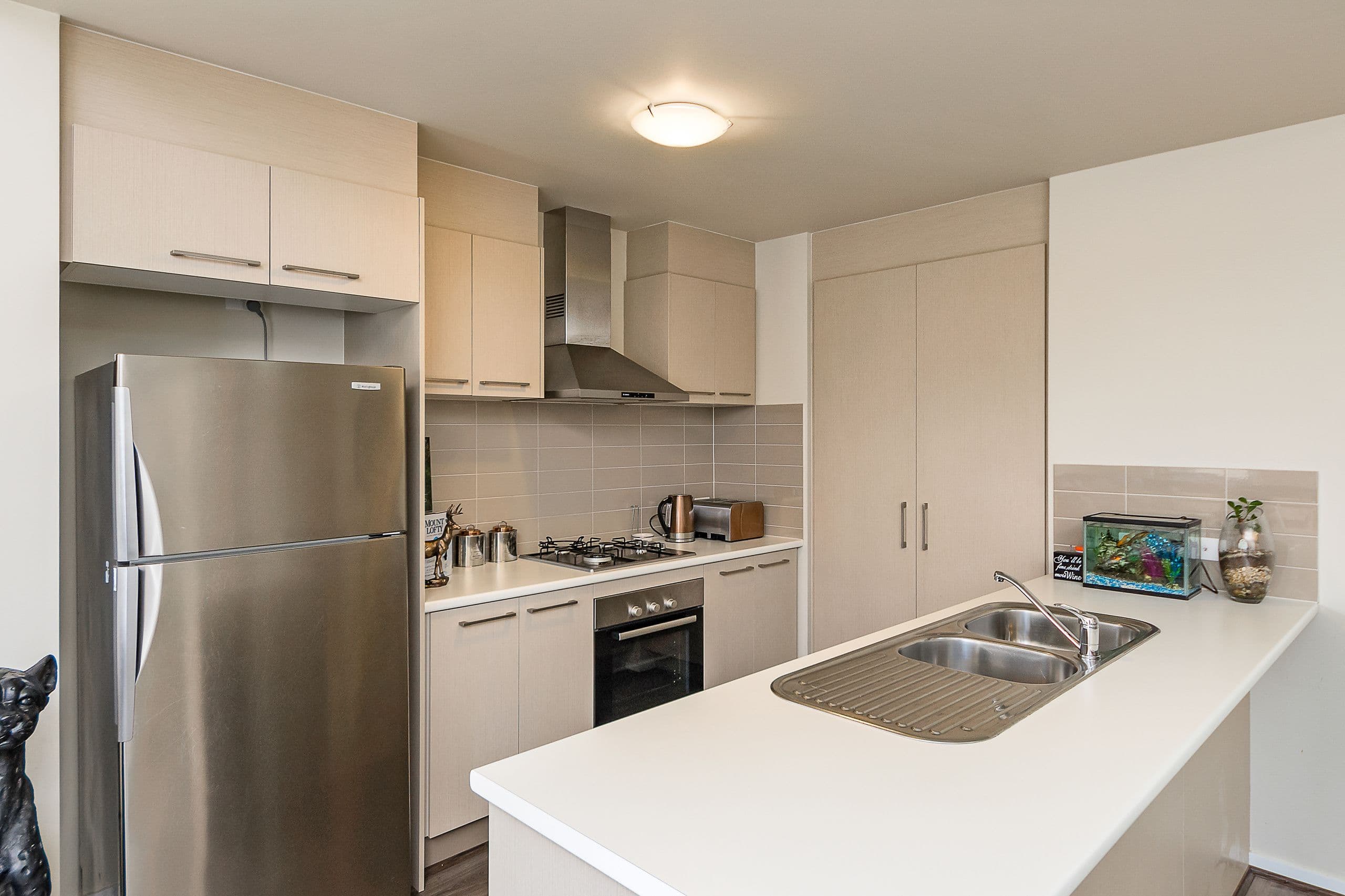 1 Bremer Street, Mount Barker SA 5251, Mount Barker - Thumbnail 2