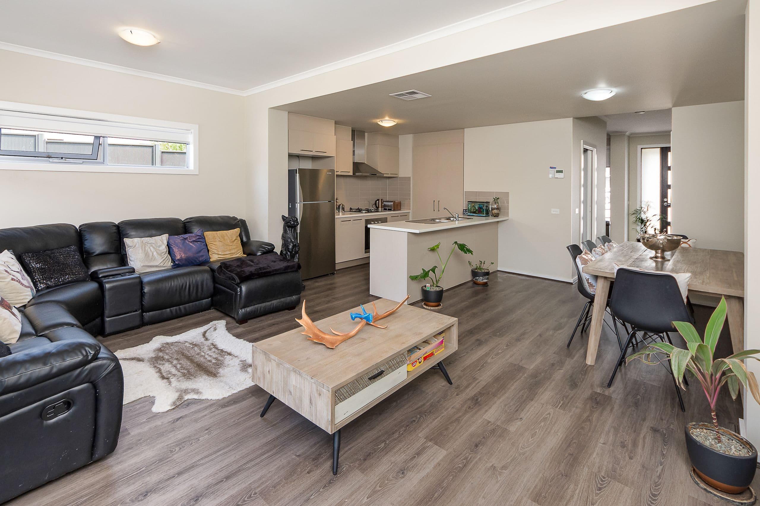1 Bremer Street, Mount Barker SA 5251, Mount Barker - Thumbnail 4