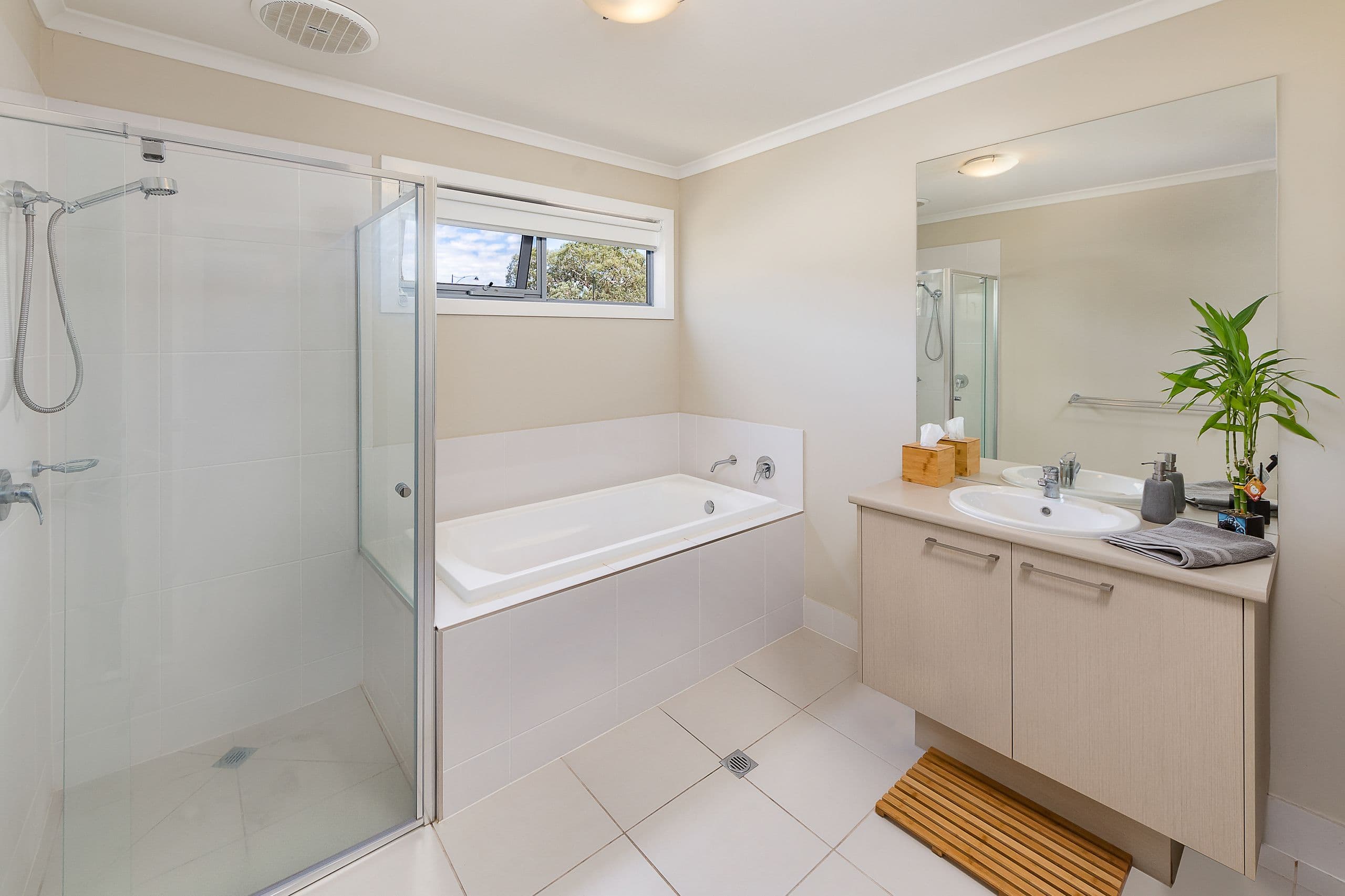 1 Bremer Street, Mount Barker SA 5251, Mount Barker - Thumbnail 7