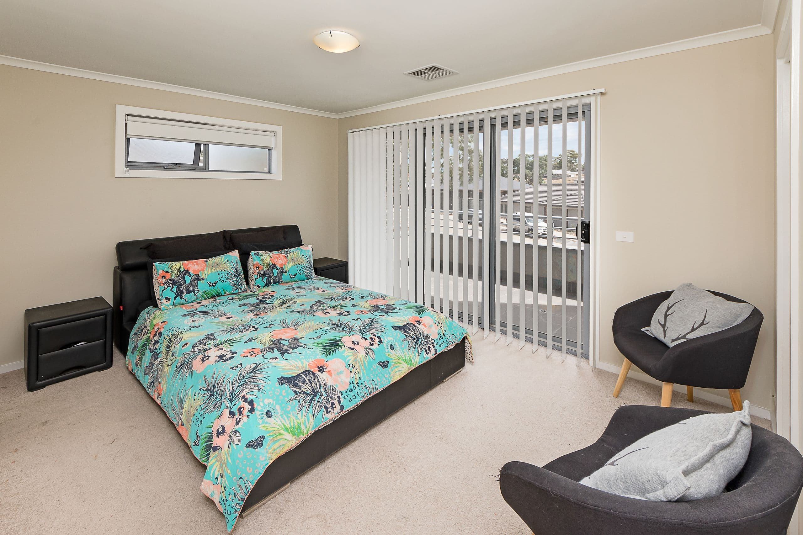 1 Bremer Street, Mount Barker SA 5251, Mount Barker - Thumbnail 8