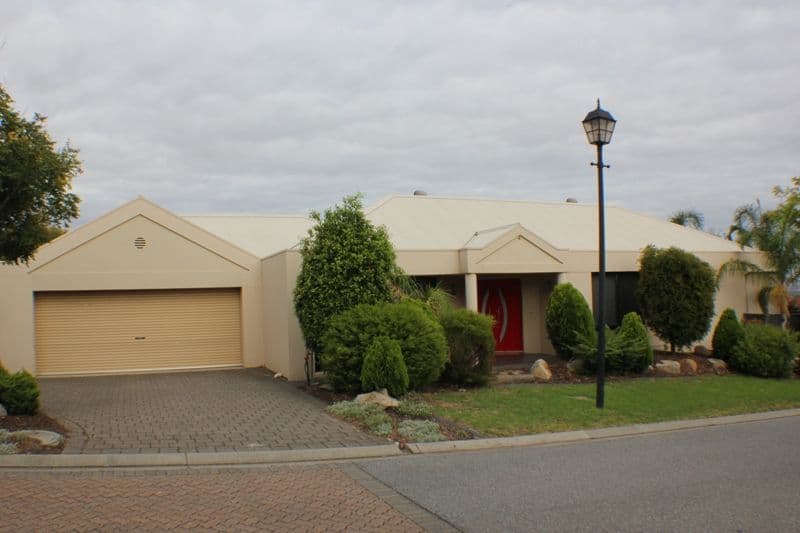 14 Rodeo Drive, WYNN VALE SA 5127, Wynn Vale - Image 1