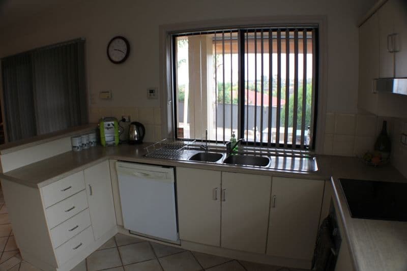 14 Rodeo Drive, WYNN VALE SA 5127, Wynn Vale - Thumbnail 3