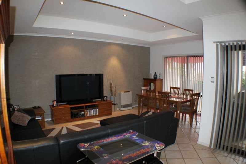 14 Rodeo Drive, WYNN VALE SA 5127, Wynn Vale - Thumbnail 5