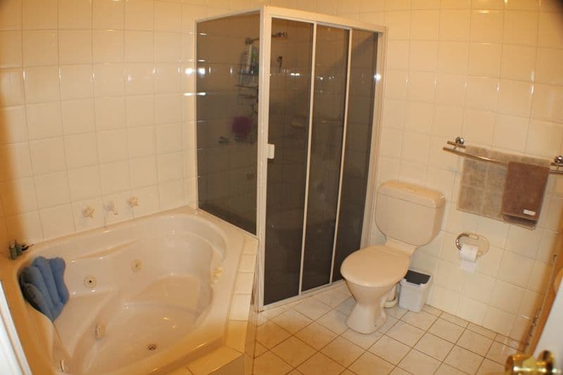 14 Rodeo Drive, WYNN VALE SA 5127, Wynn Vale - Thumbnail 7