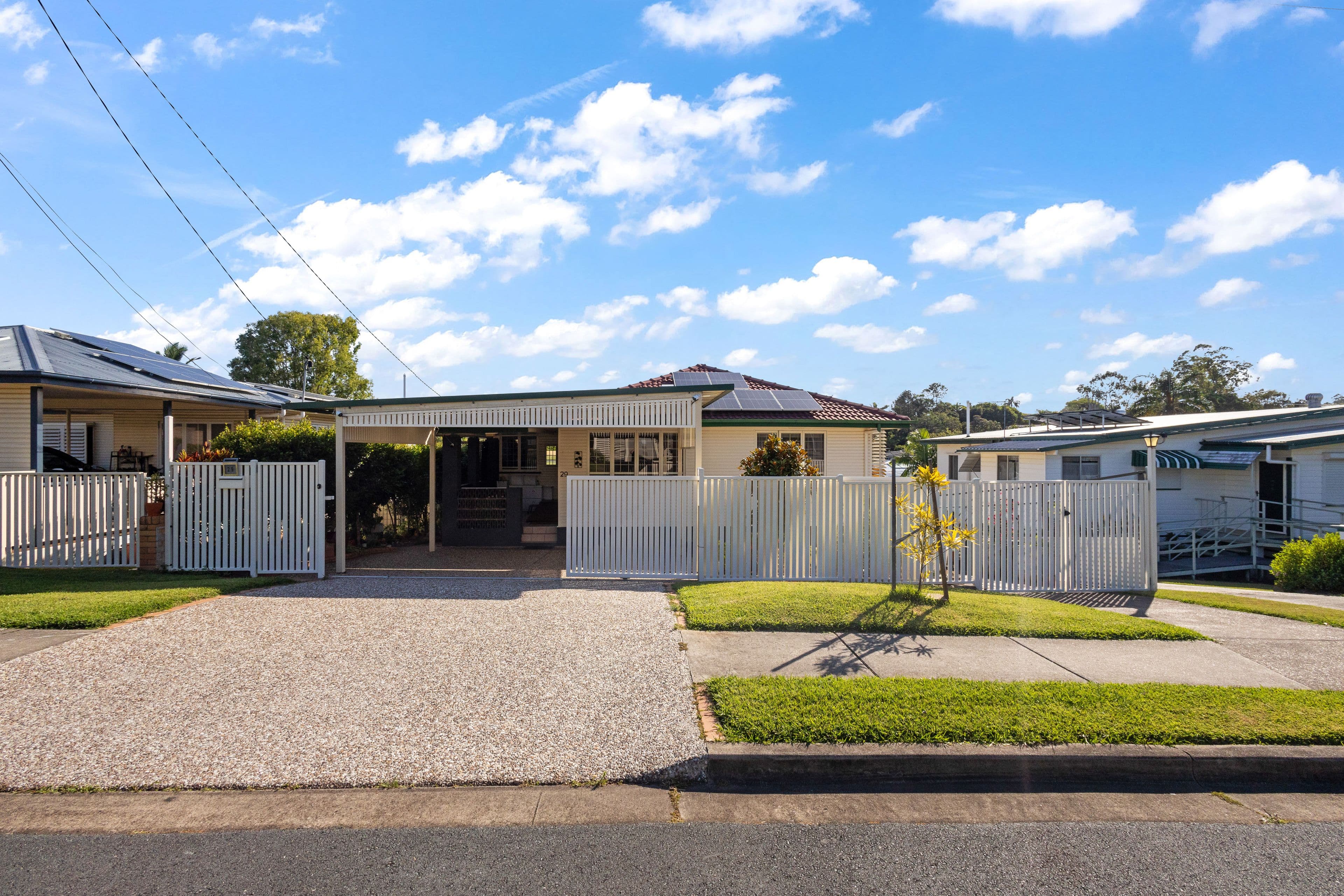 29 Yanderra Avenue, Arana Hills QLD 4054, Arana Hills - Image 1