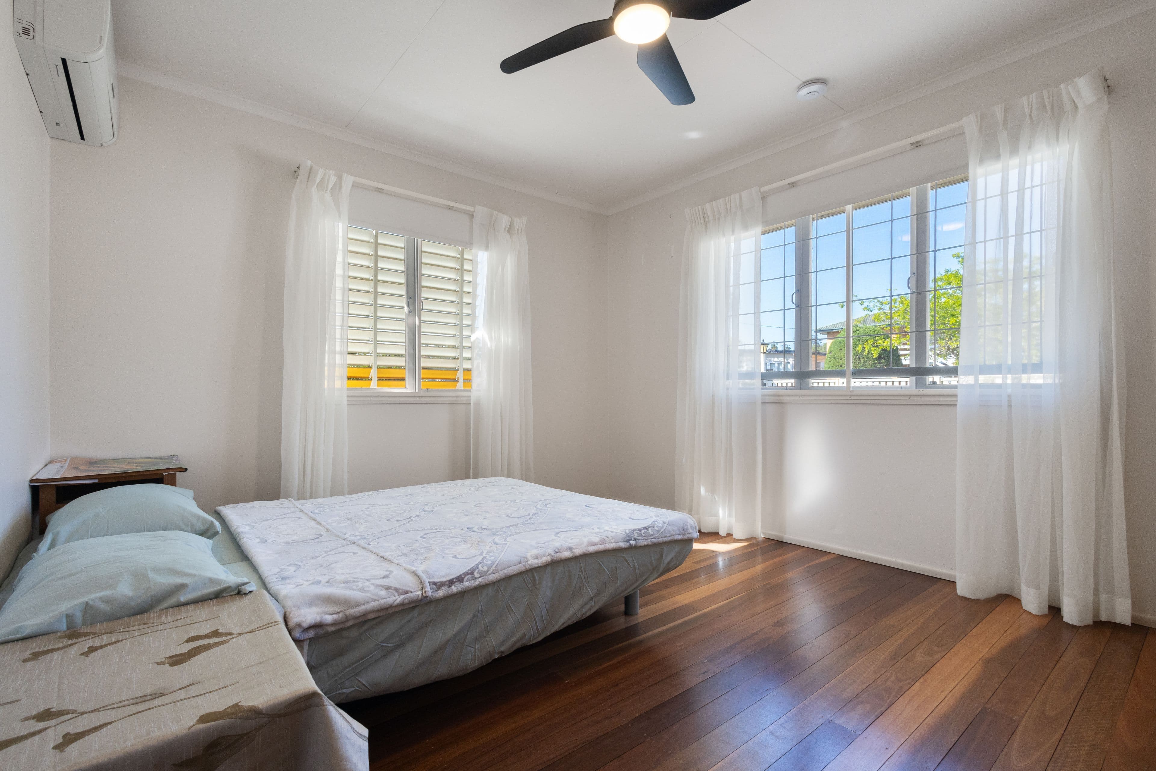 29 Yanderra Avenue, Arana Hills QLD 4054, Arana Hills - Thumbnail 5